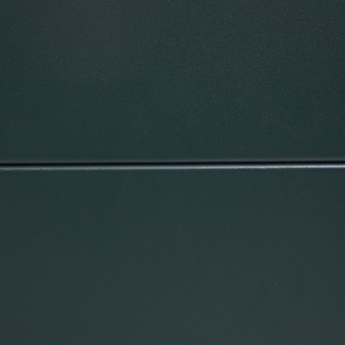 MCW Mähroboter-Garage MCW-G60, BxTxH: 6...