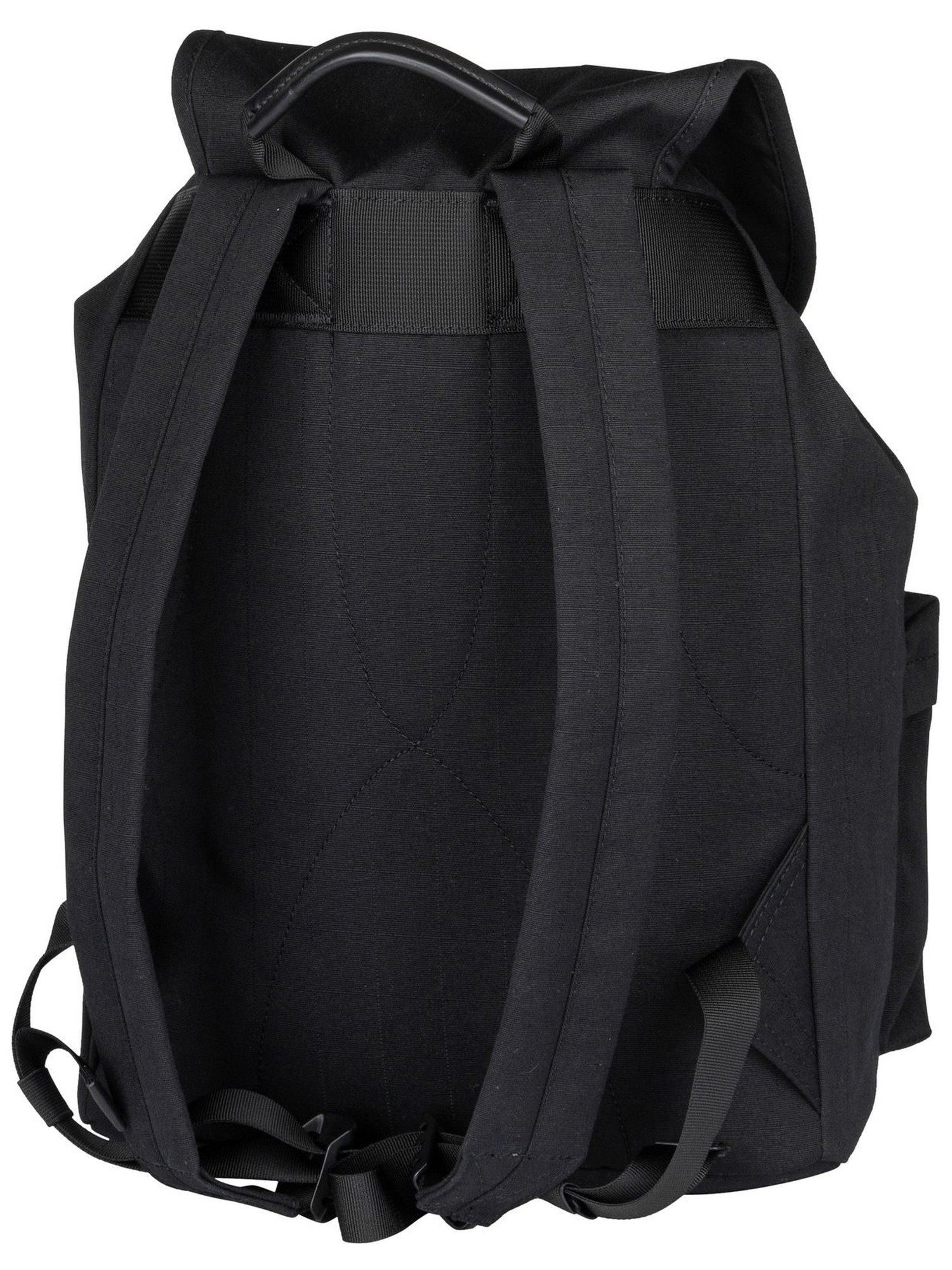 Sandqvist Rucksack Everyday Bp