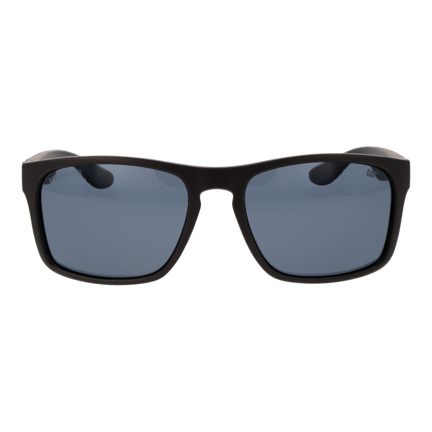 CATERPILLAR Sonnenbrille CTS YARD 58108P