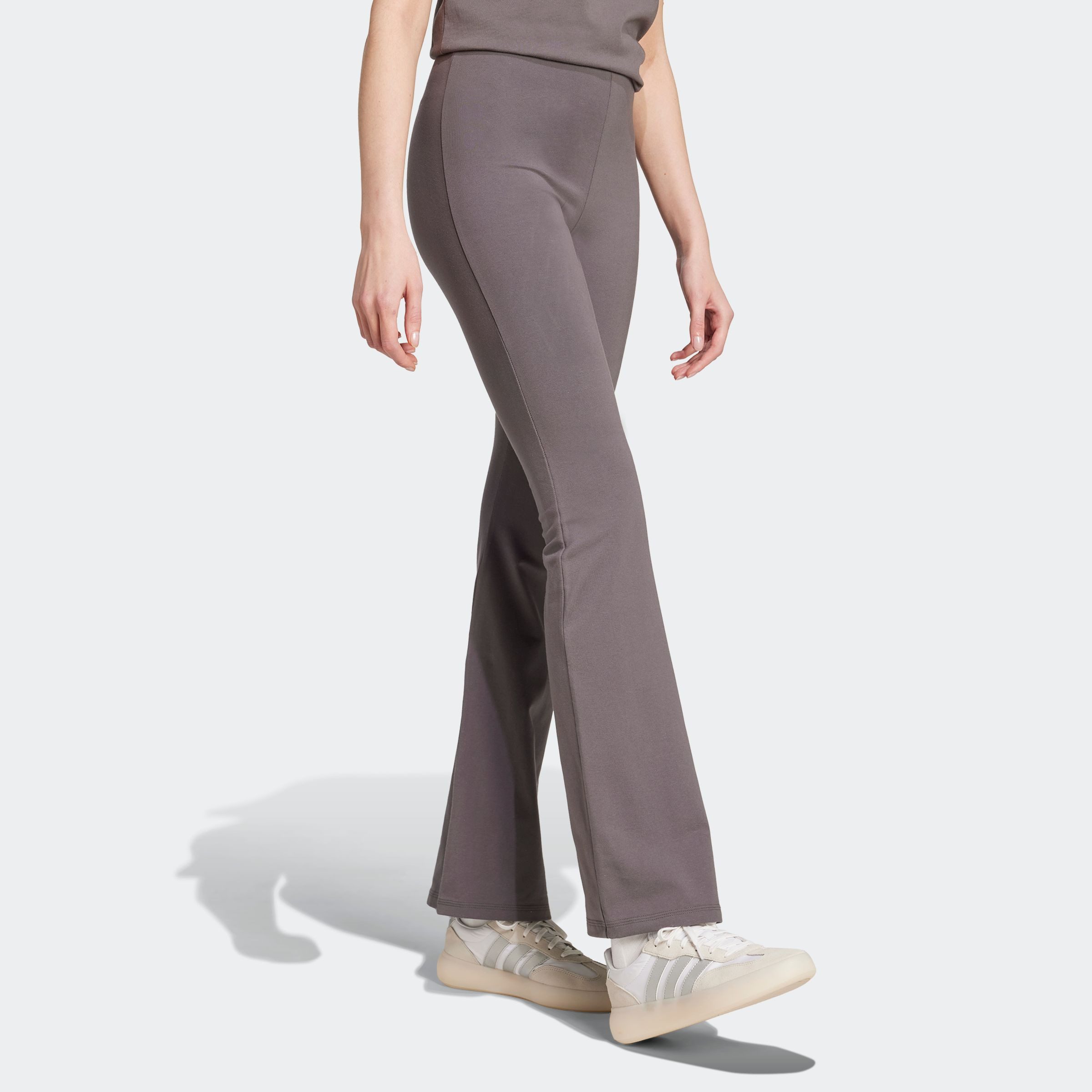 adidas Sportswear Trainingstights W SL SJ günstig online kaufen