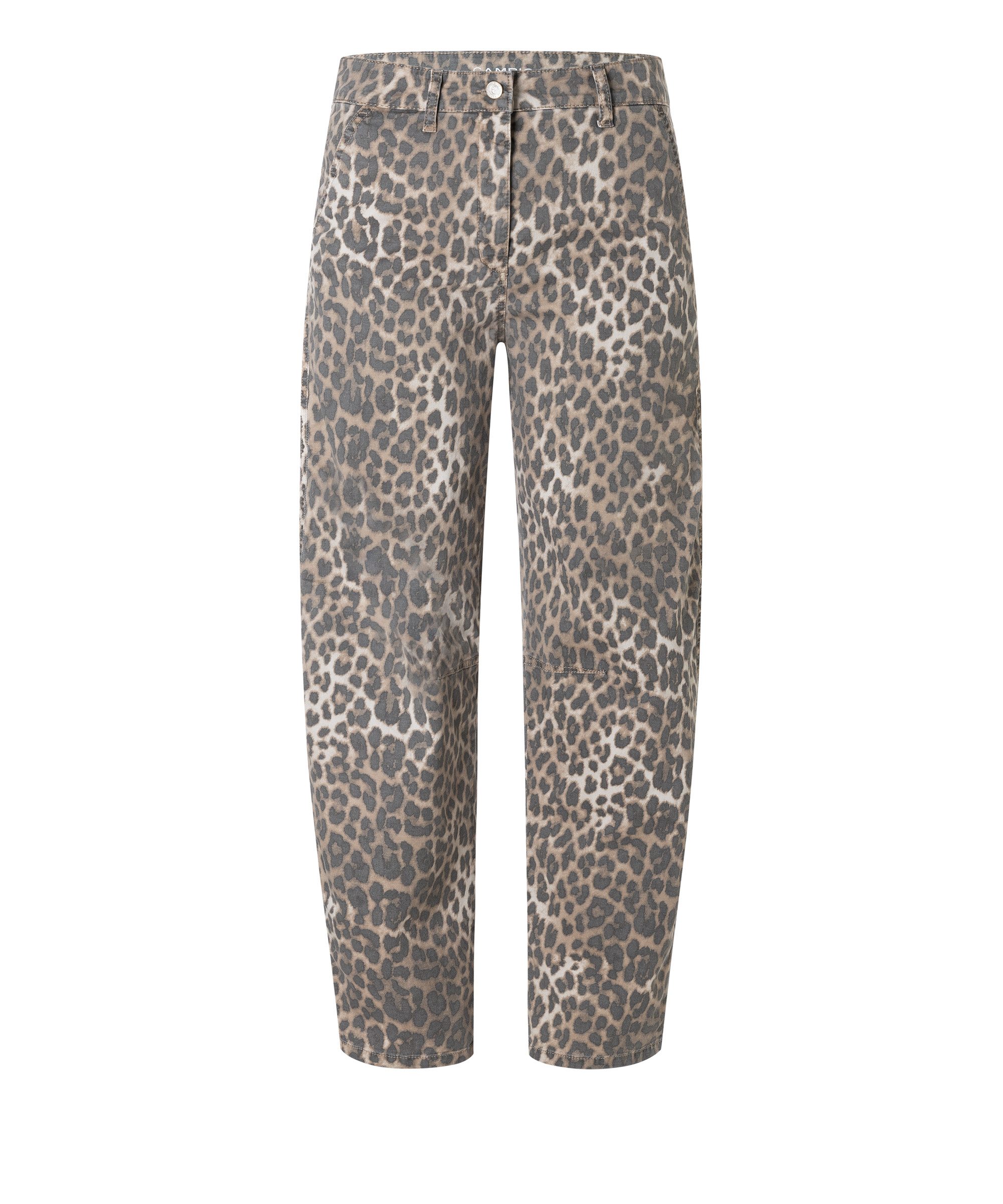 Cambio Stoffhose günstig online kaufen
