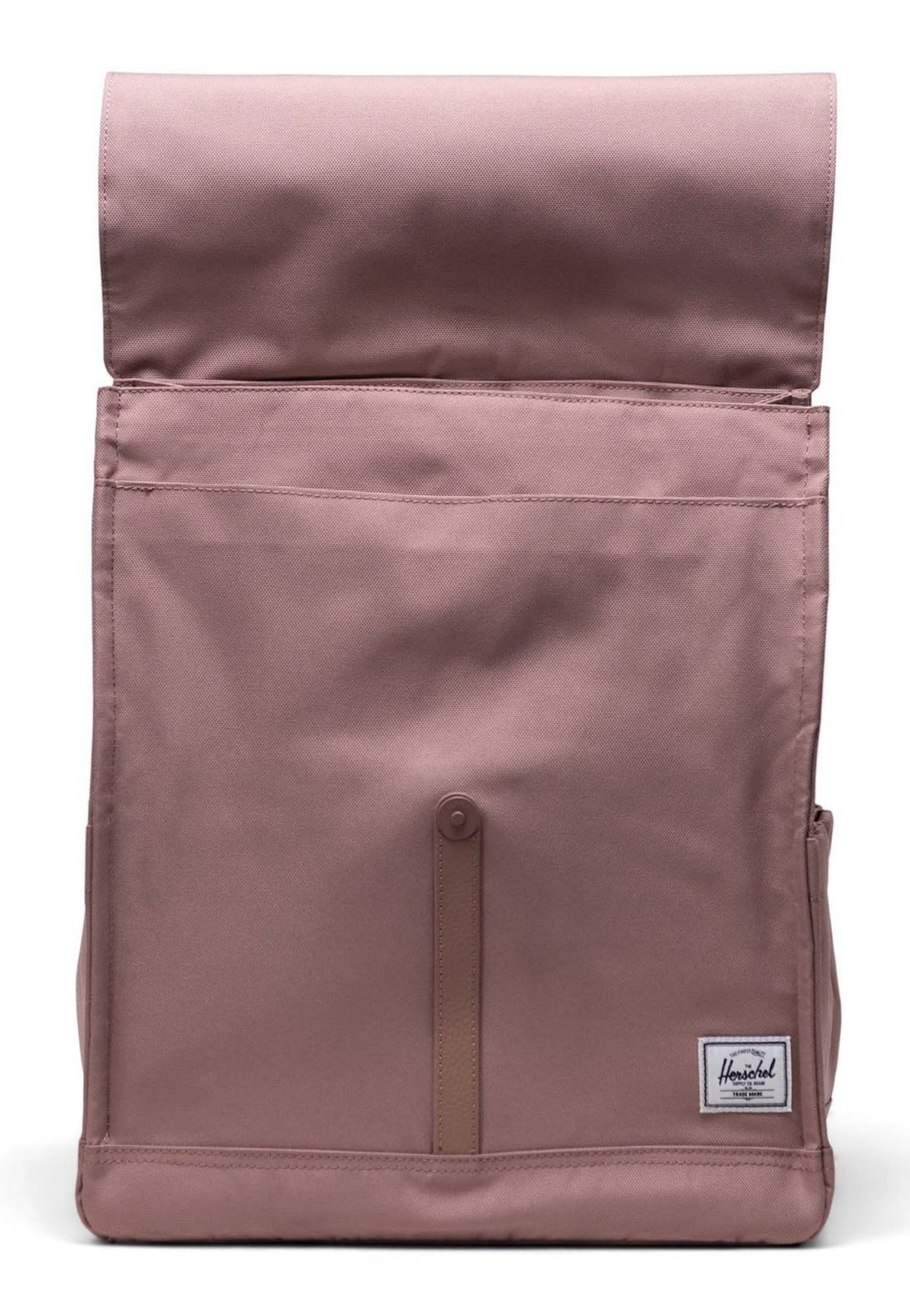 Herschel Rucksack Backpack 16 L