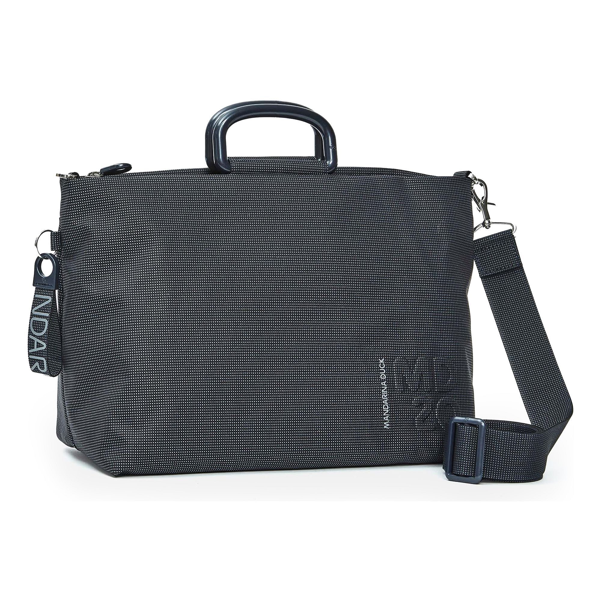 Mandarina Duck Shopper MD 20, Polyester