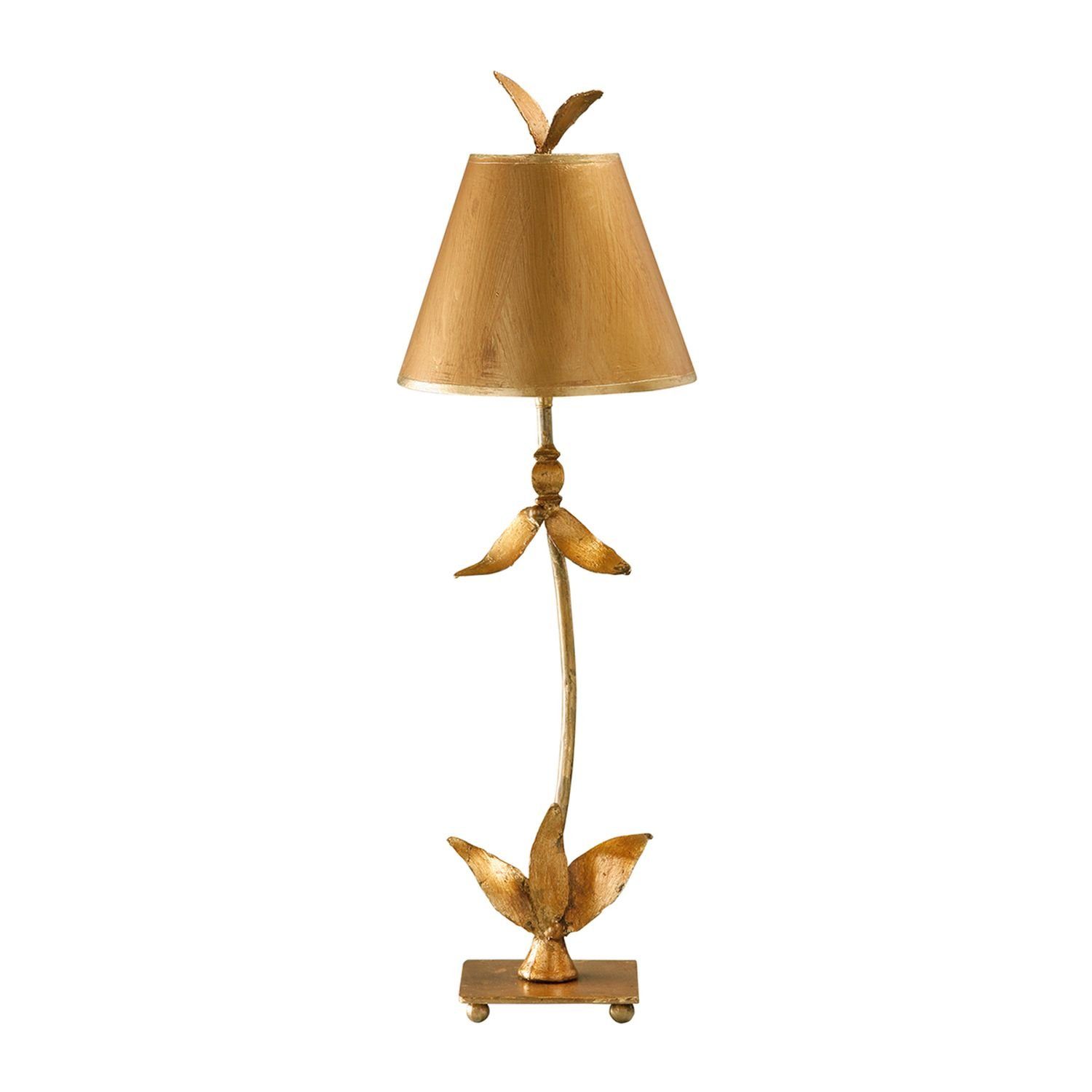 Stehlampe ELIF
