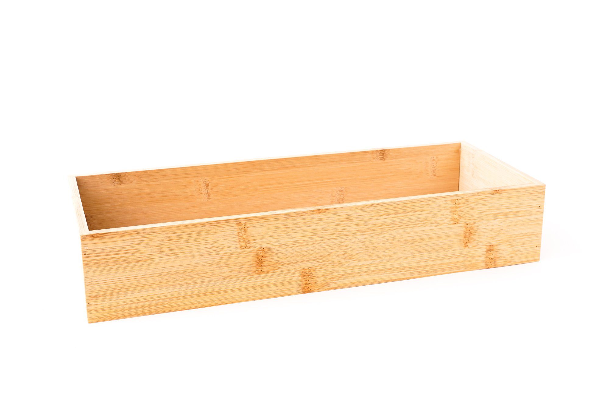 5five Simply Smart Aufbewahrungsbox