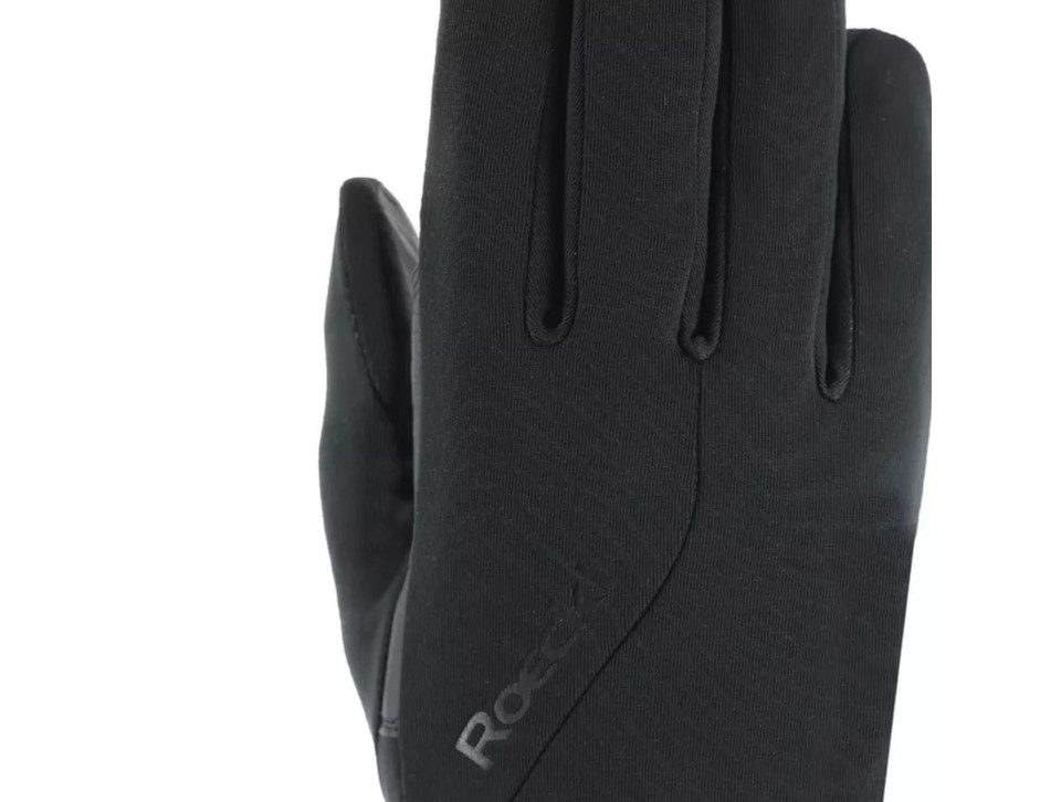 Roeckl SPORTS Skihandschuhe Hengersberg