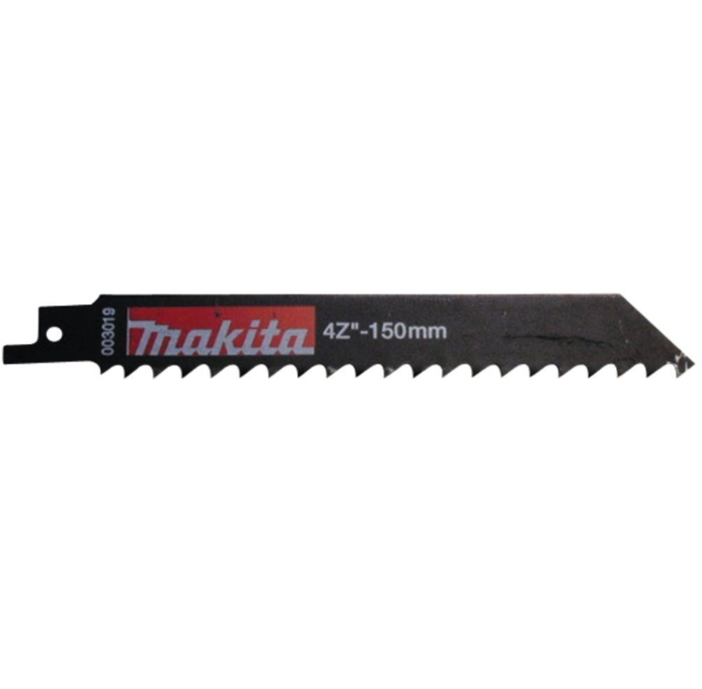 Makita Säbelsägeblatt P-04999 (Packung, 1-St., 5 günstig online kaufen
