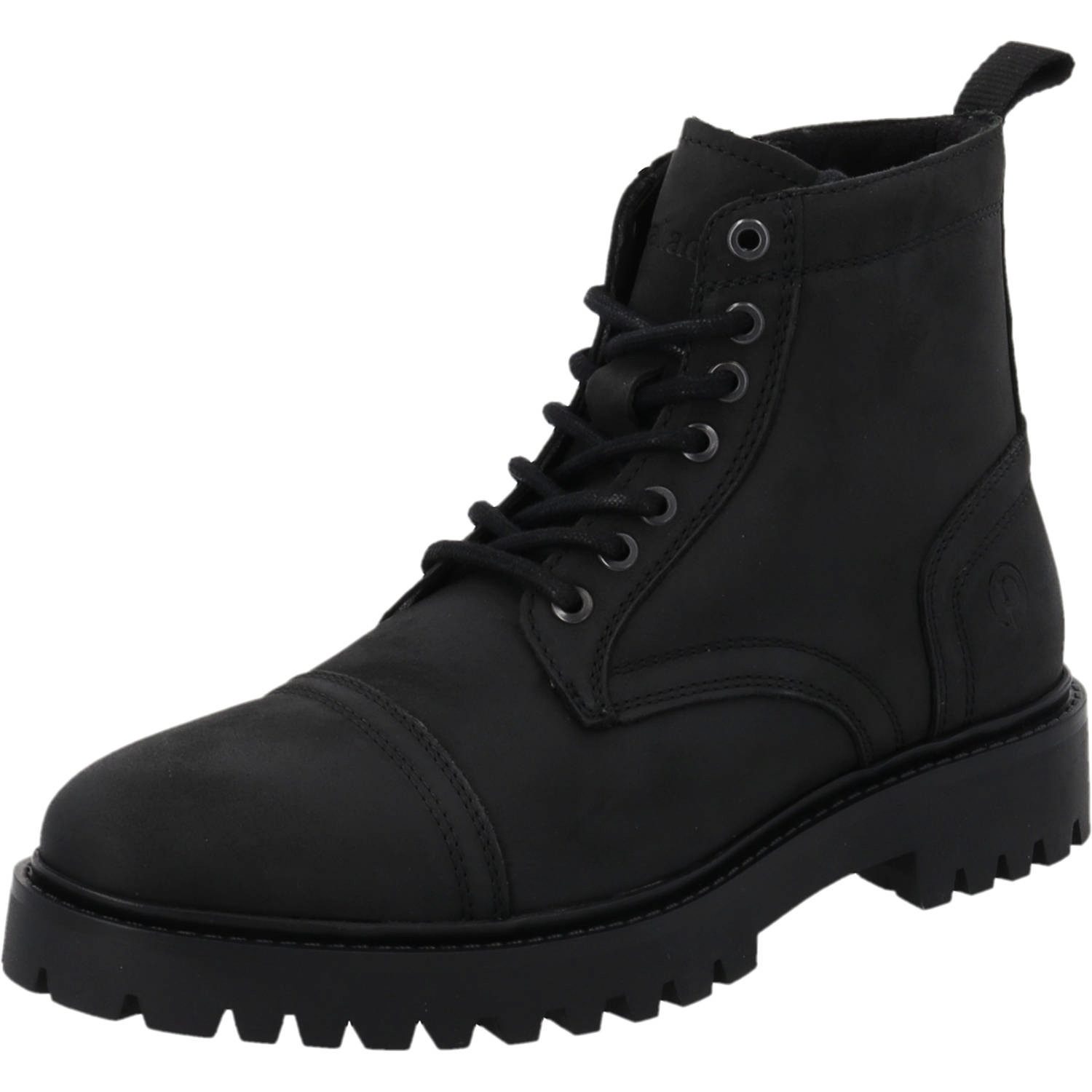 Palado Roglen Stiefel
