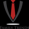 Family Trends