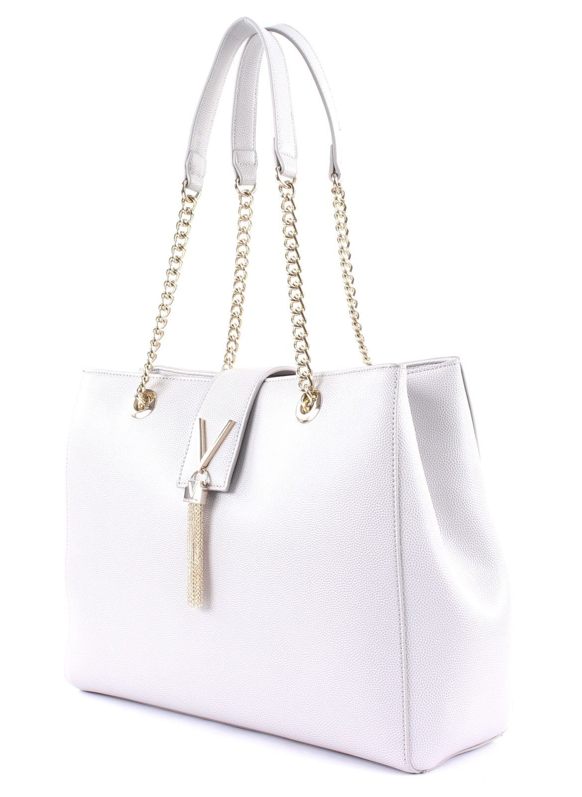 VALENTINO BAGS Schultertasche Divina Lady günstig online kaufen