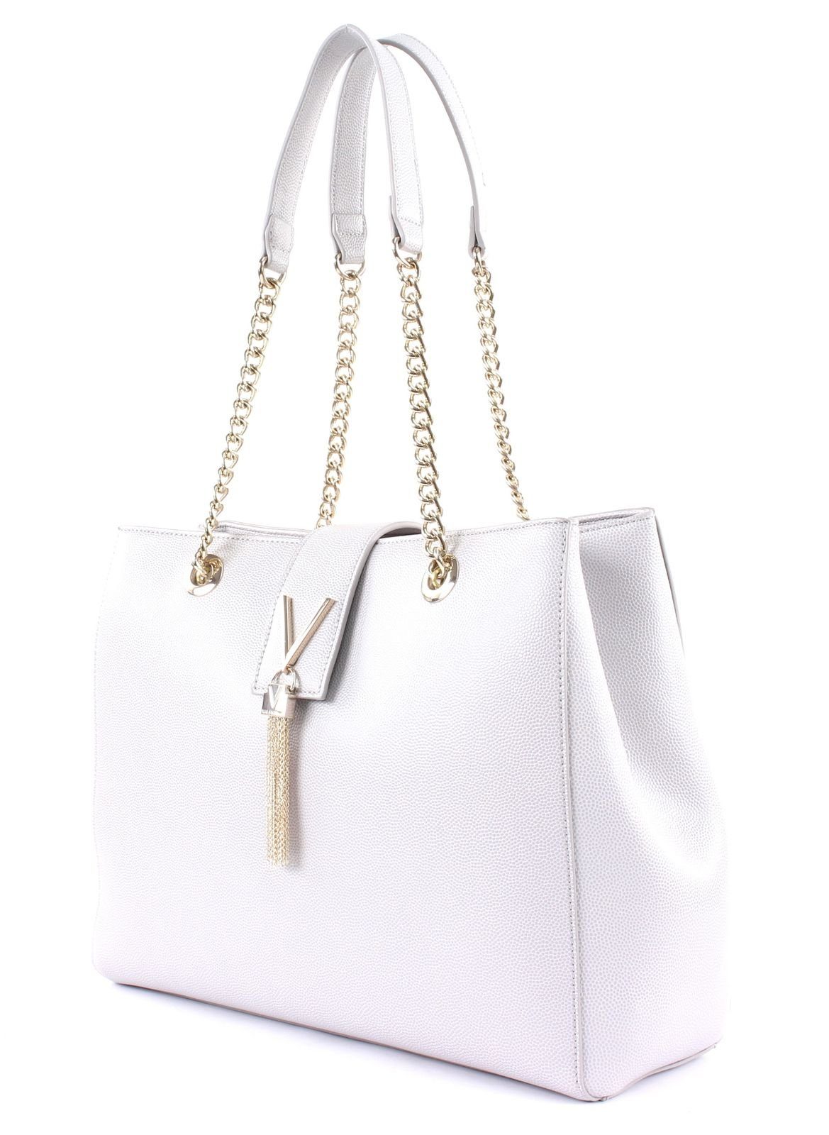 VALENTINO BAGS Schultertasche Divina Lady