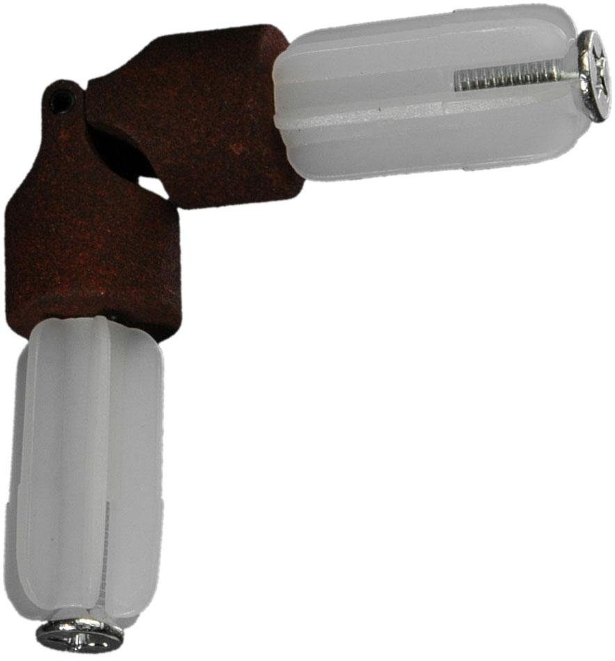 Gelenkverbinder
