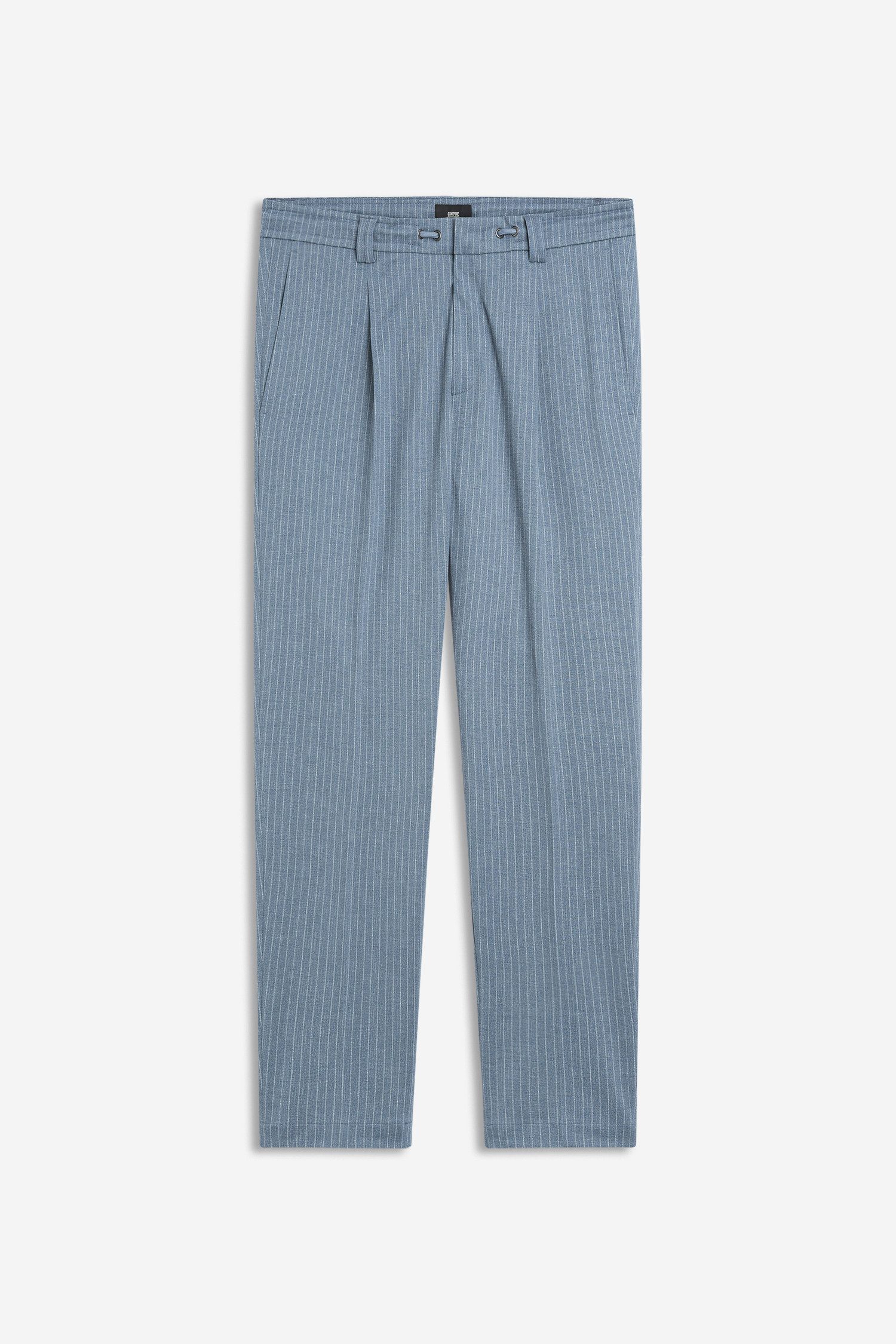 Webhose CIJUNO