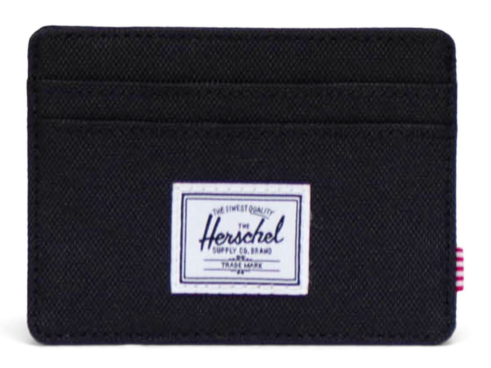 Herschel Kartenetui Card Holder, mit RFID-Blocker Schutz