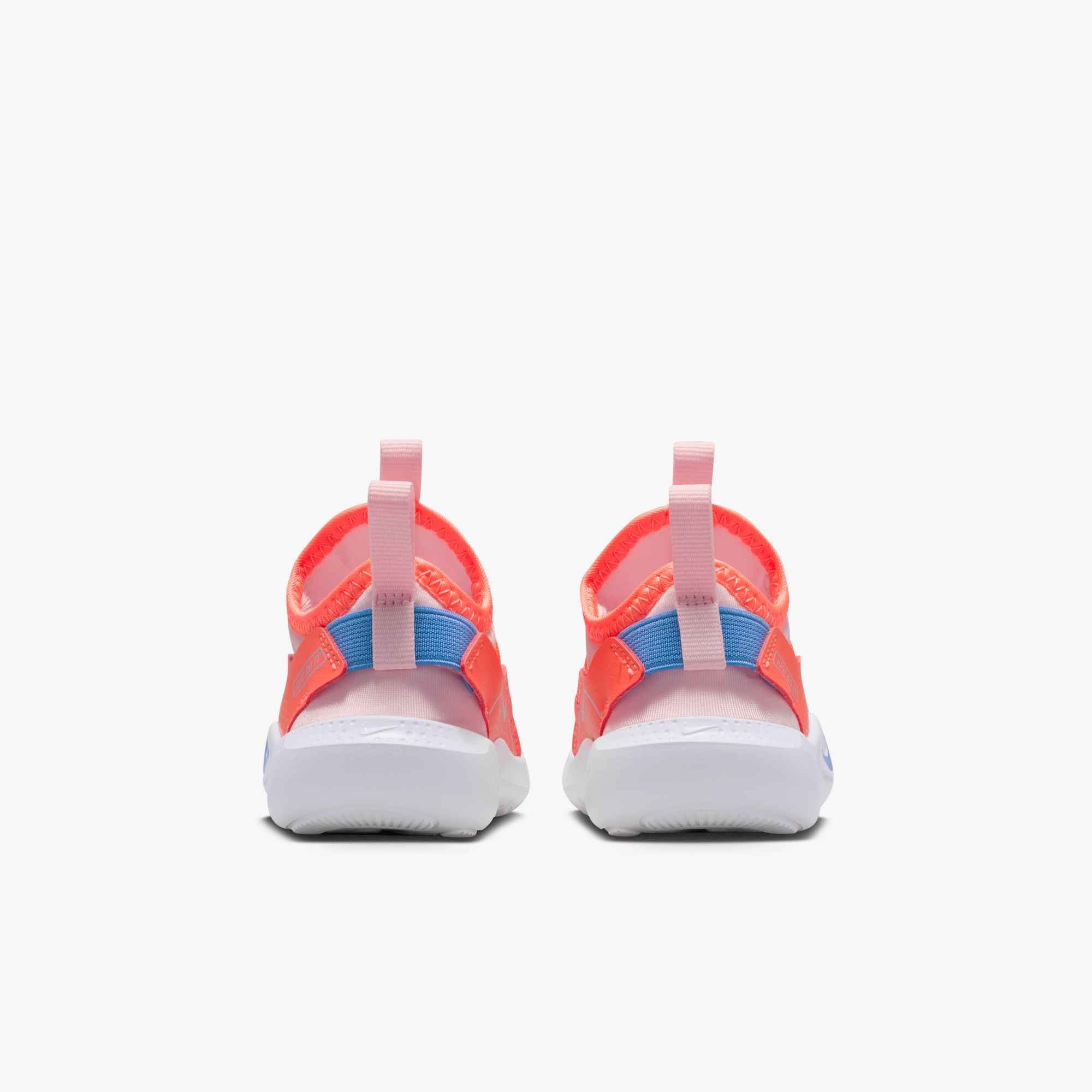 Nike Flex Runner 4 Laufschuh für Kinder
