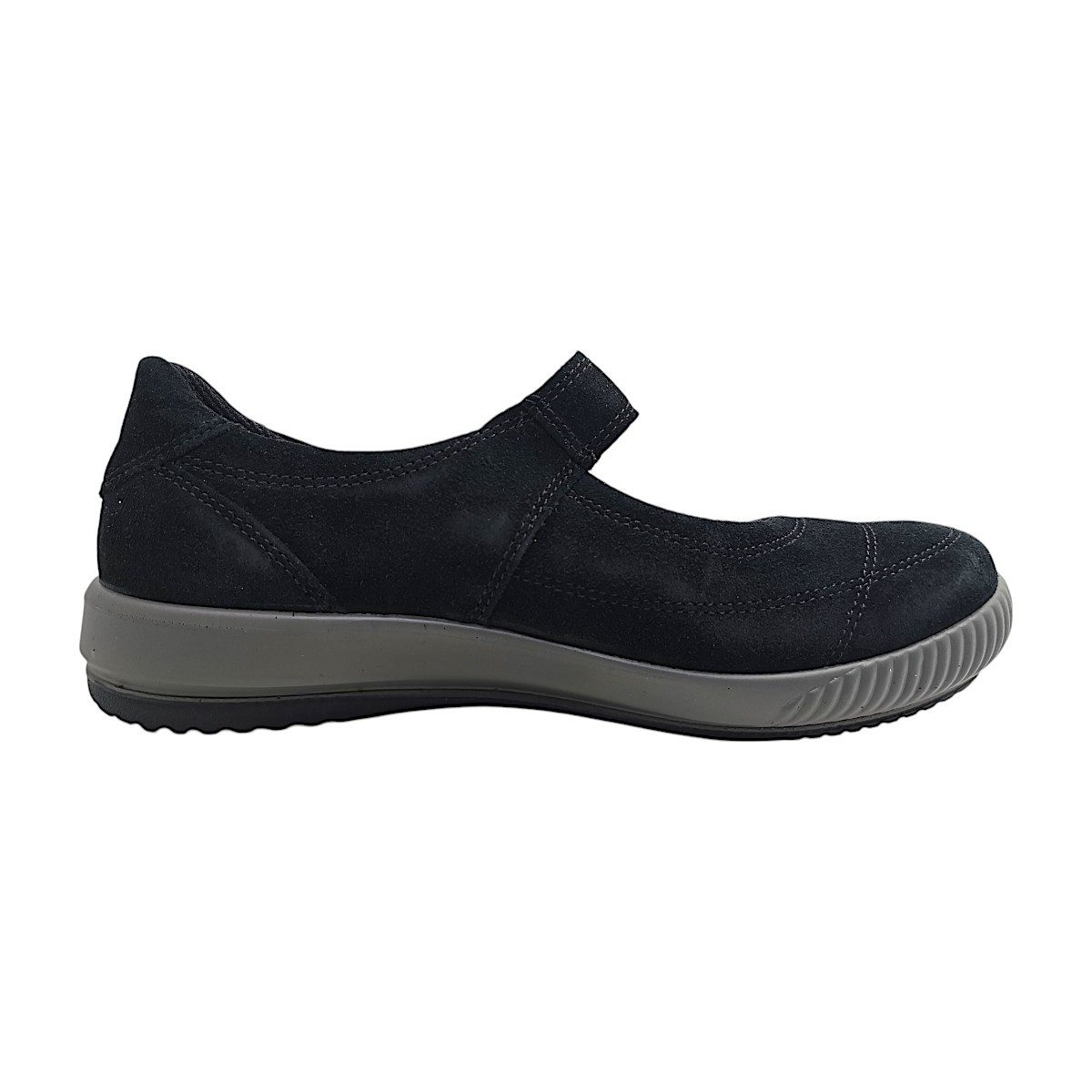 Legero Slipper Slipper günstig online kaufen