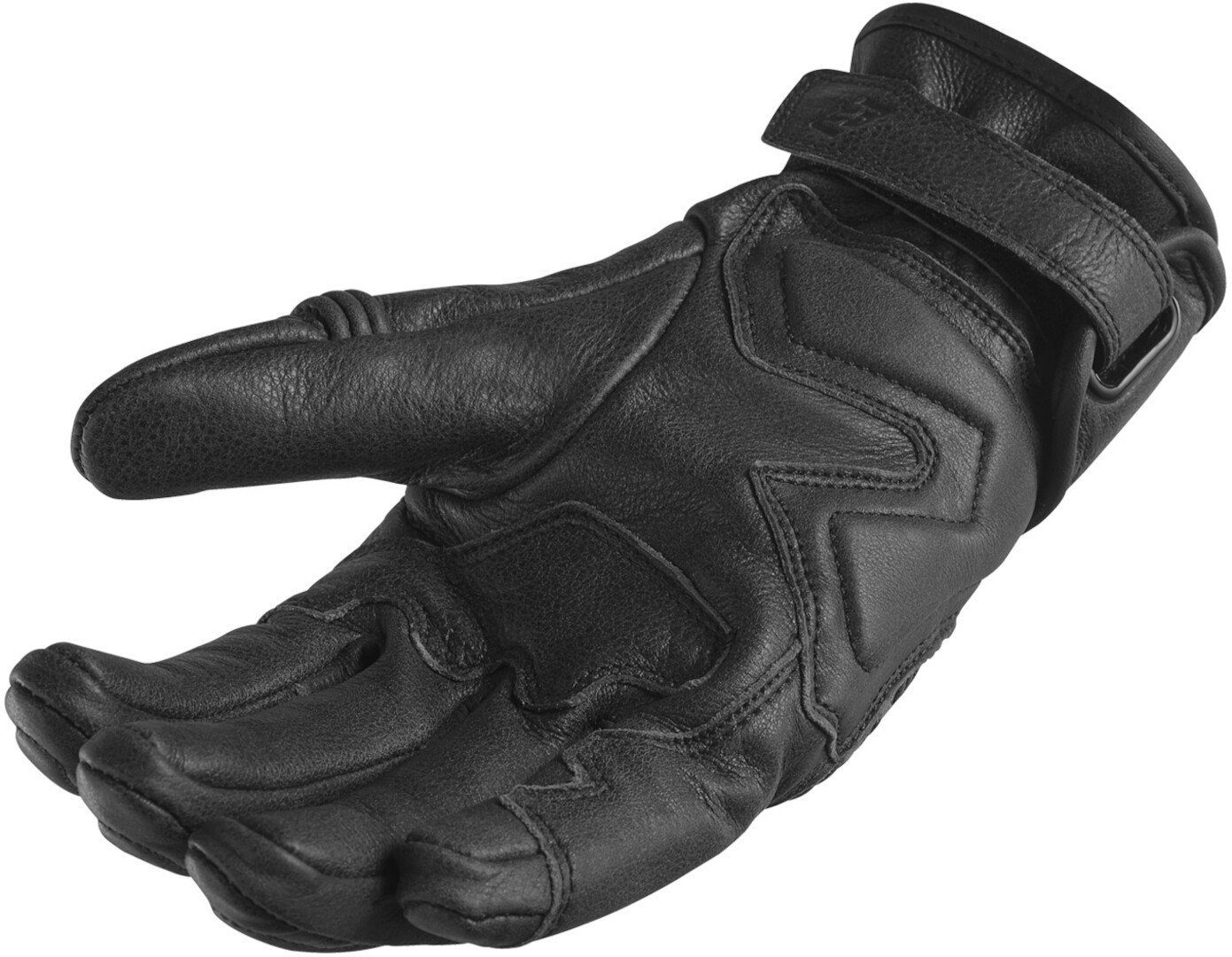 Bogotto Motorradhandschuhe Classic Motorradhandschuhe günstig online kaufen