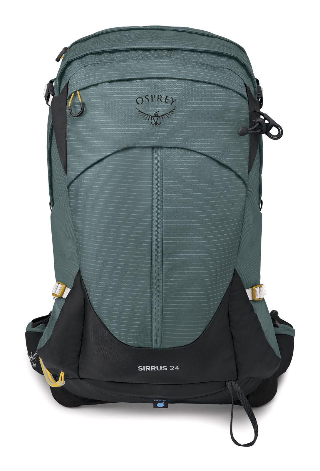 Osprey Rucksack