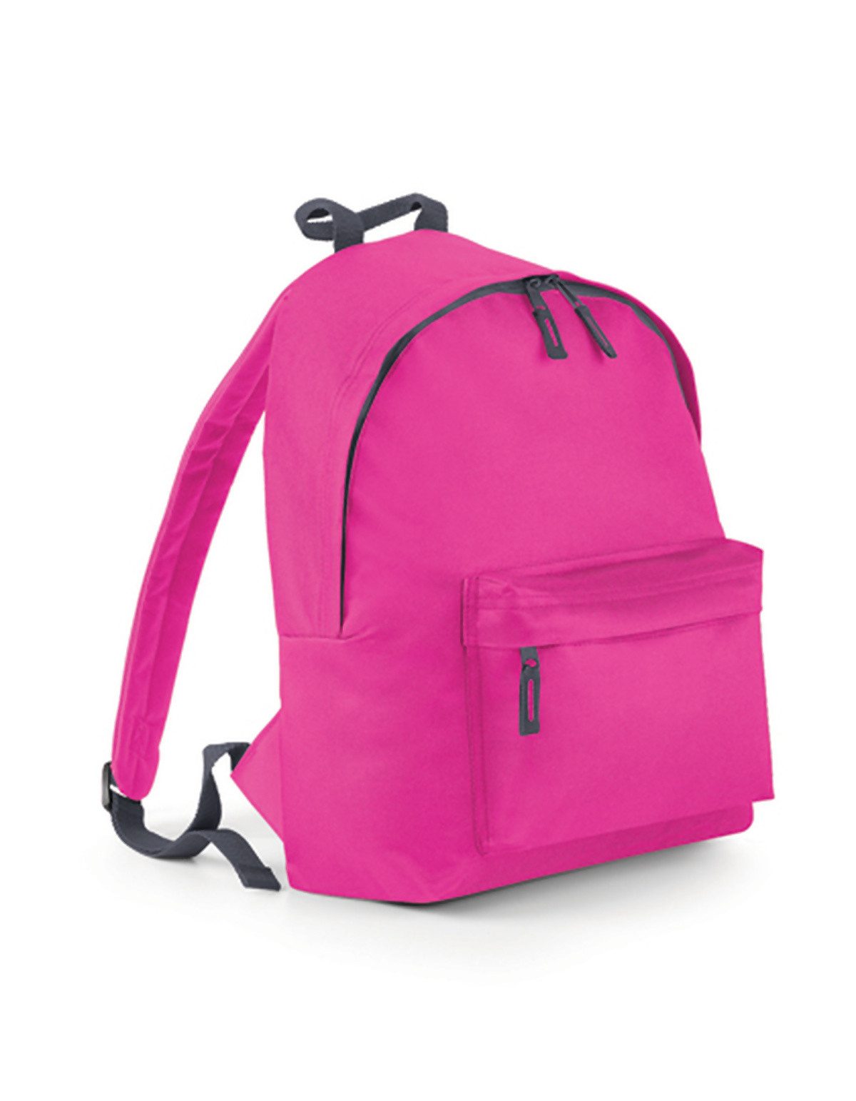 BagBase Rucksack Junior Fashion Backpack günstig online kaufen