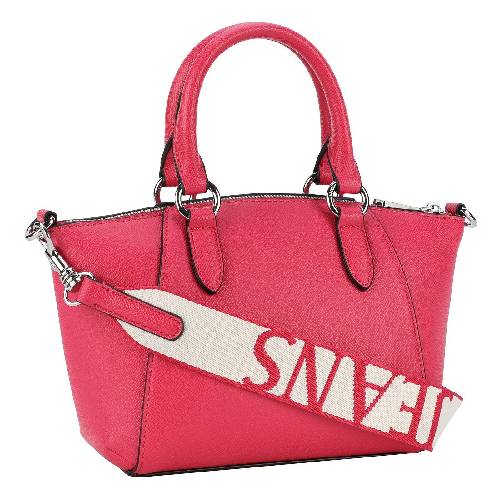JOOP! Handtasche Giro