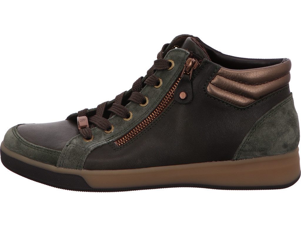 Ara Rom-ST-High-Soft Schnürstiefel günstig online kaufen