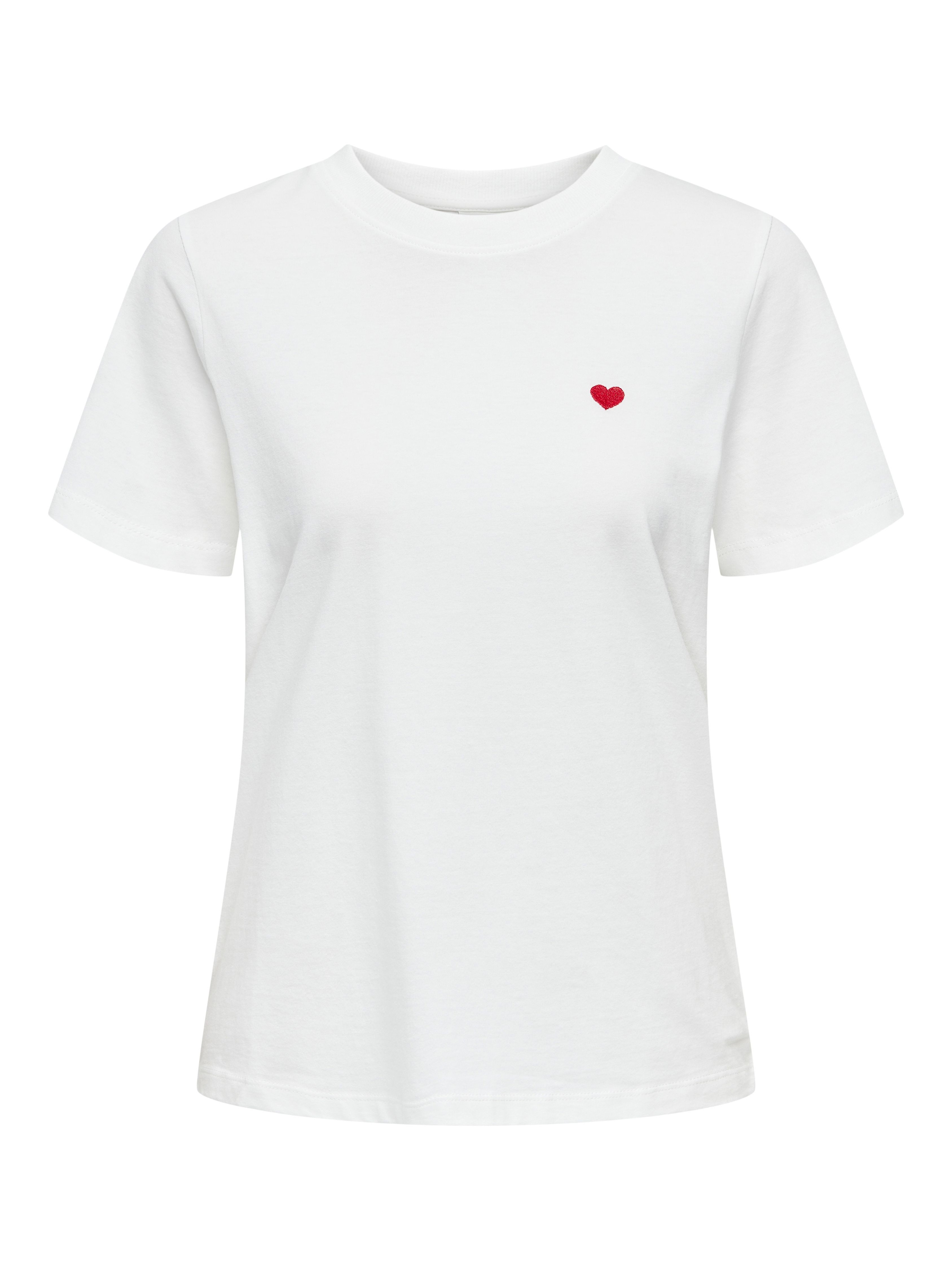 ONLY T-Shirt günstig online kaufen