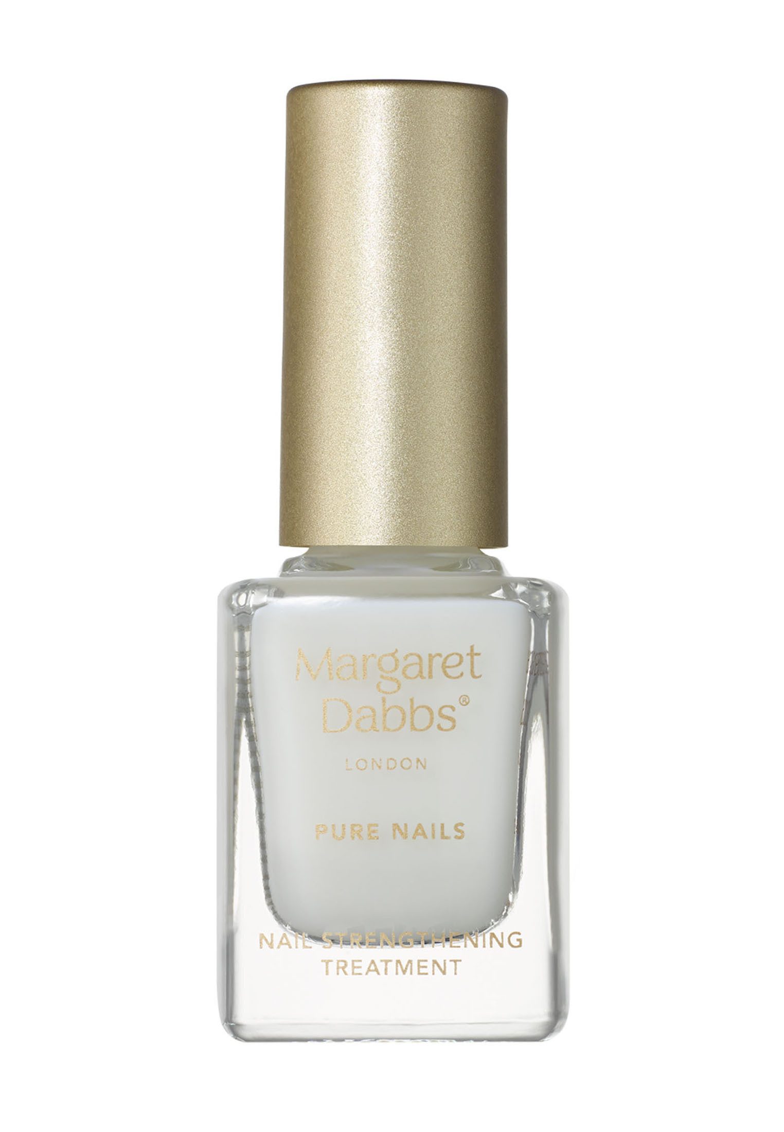 Margaret Dabbs Nagelhautpflege Margaret Dabbs Nagelpflege