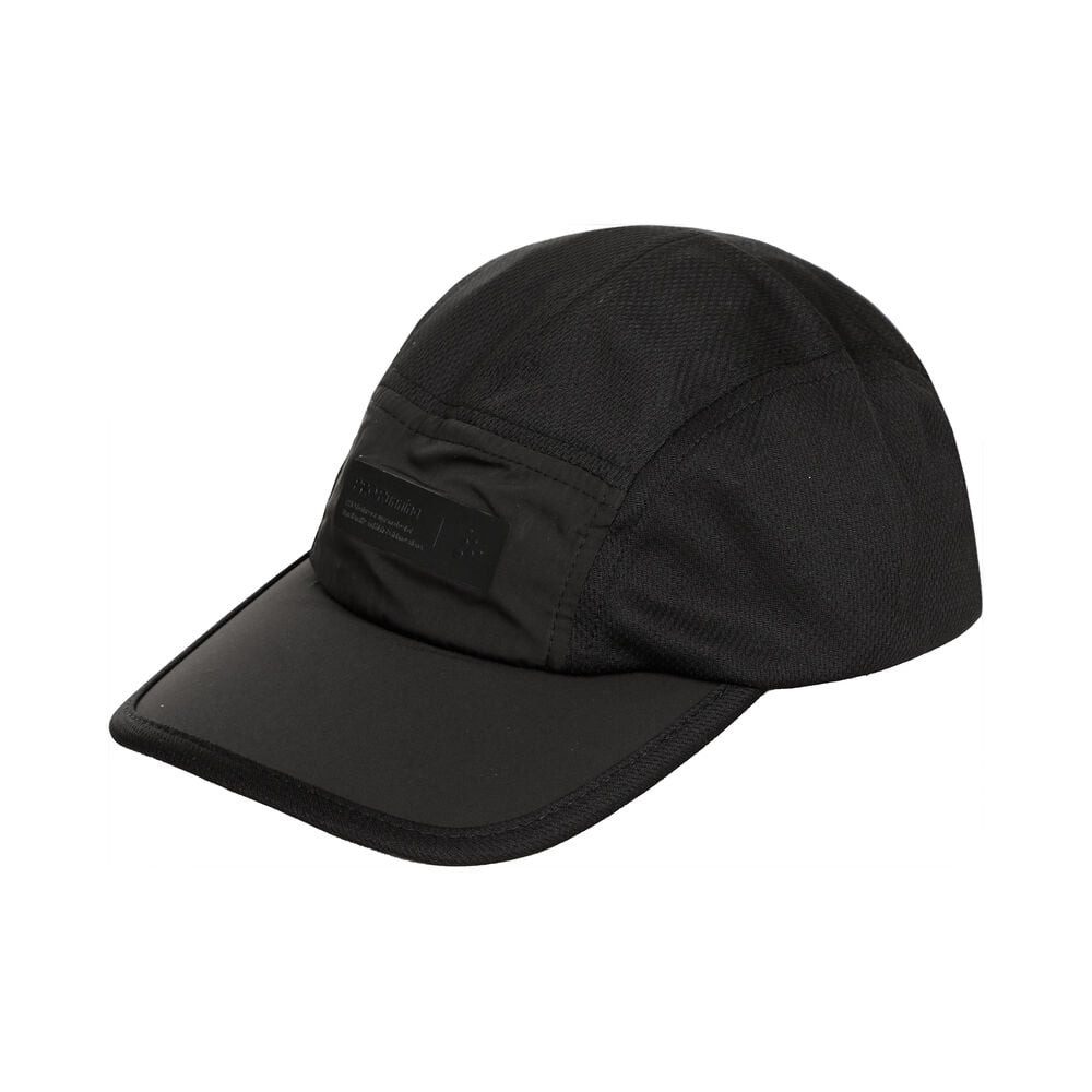 Baseball Cap Pro Hypervent Cap