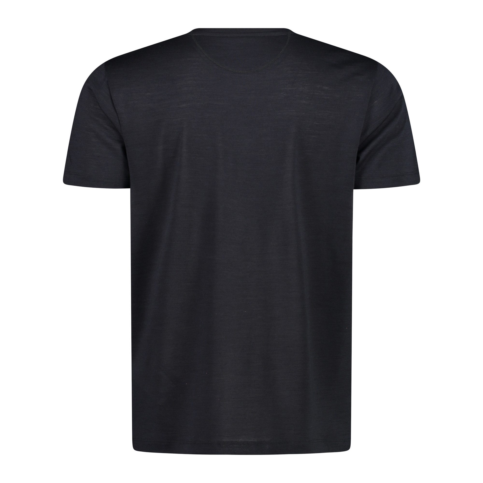 CMP T-Shirt CMP Herren T-Shirt MAN günstig online kaufen