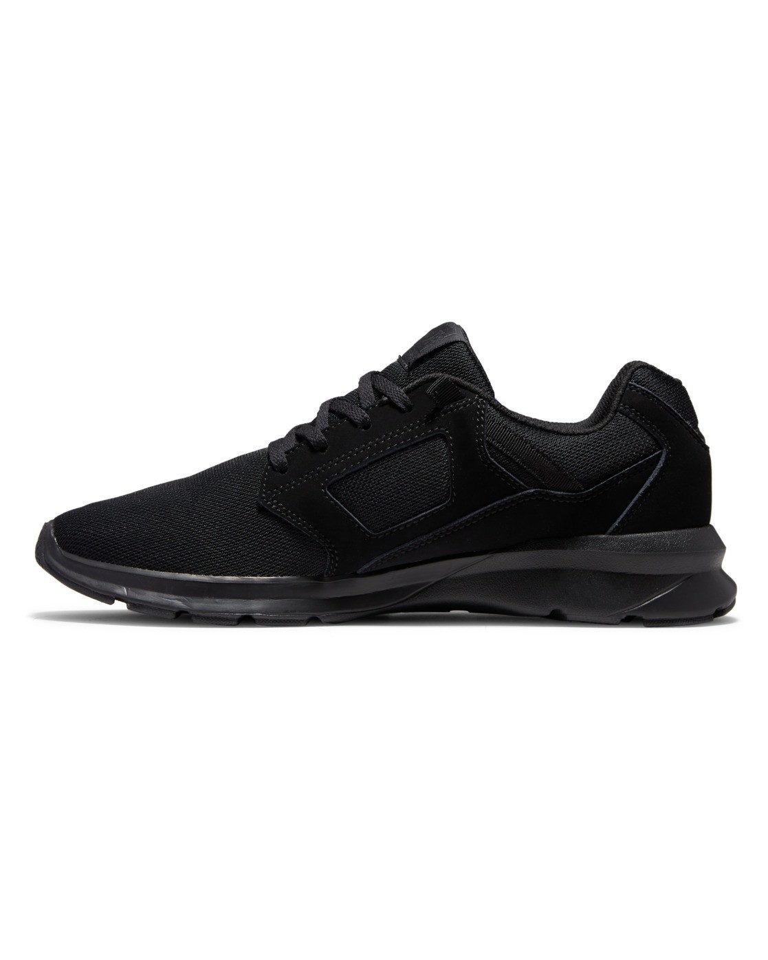 DC Shoes Skyline Sneaker