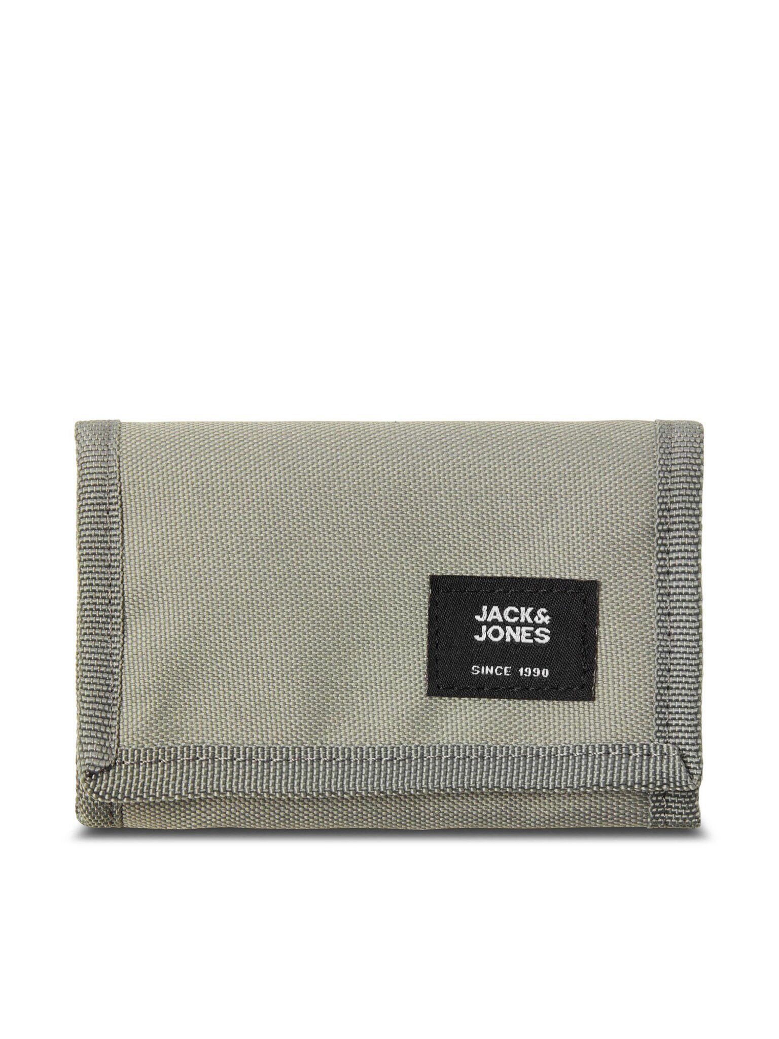 Jack & Jones Geldbörse Große Herren günstig online kaufen