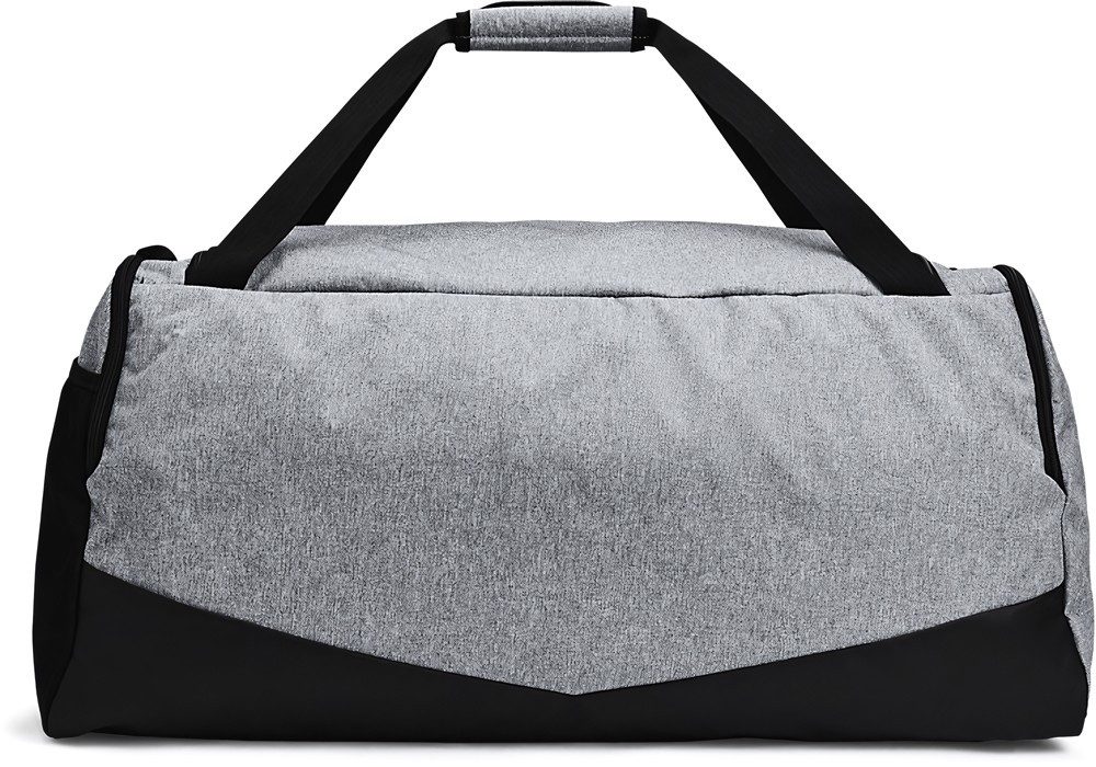 Under Armour® Freizeittasche UA Undeniable 5.0 günstig online kaufen