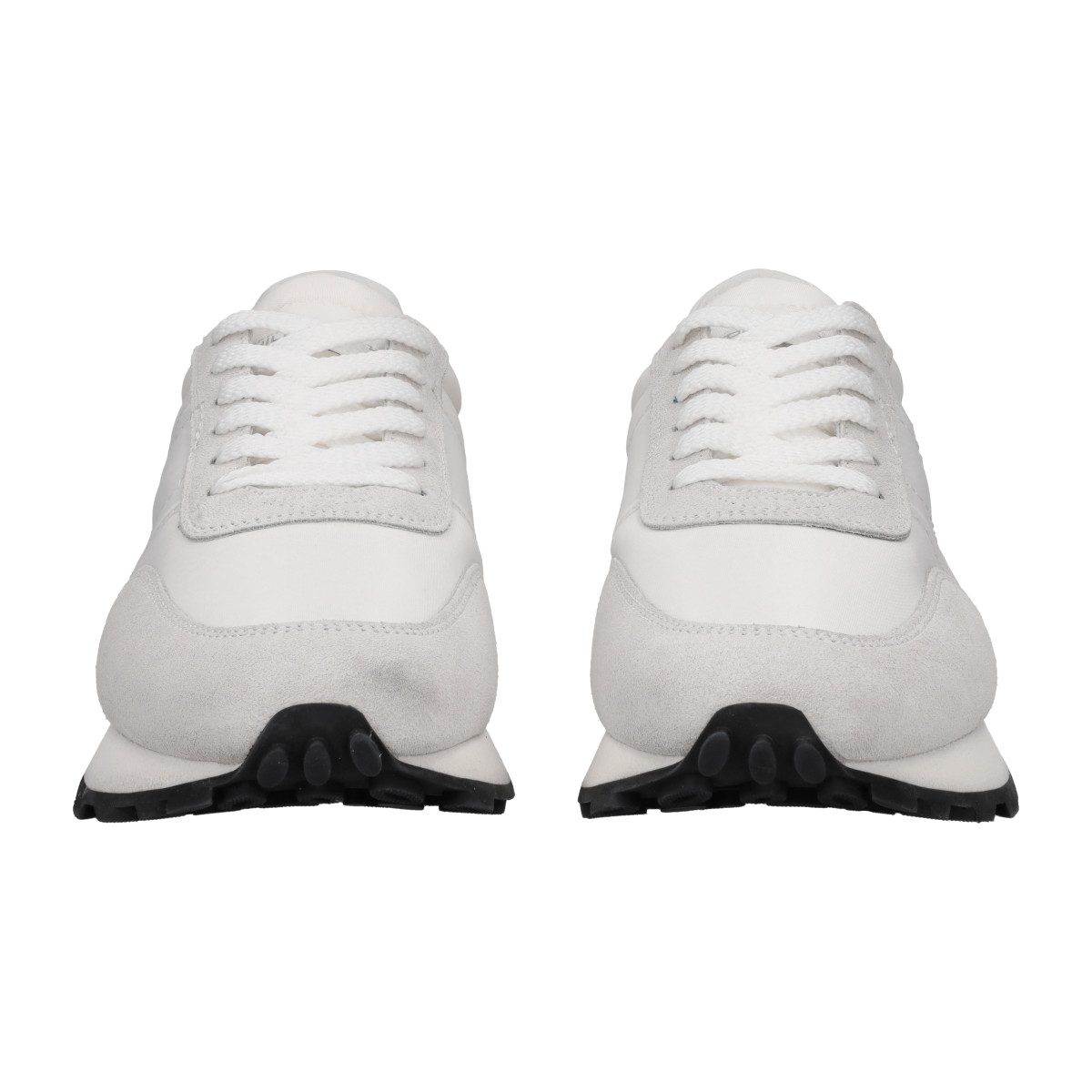 TOUR LOW Sneaker