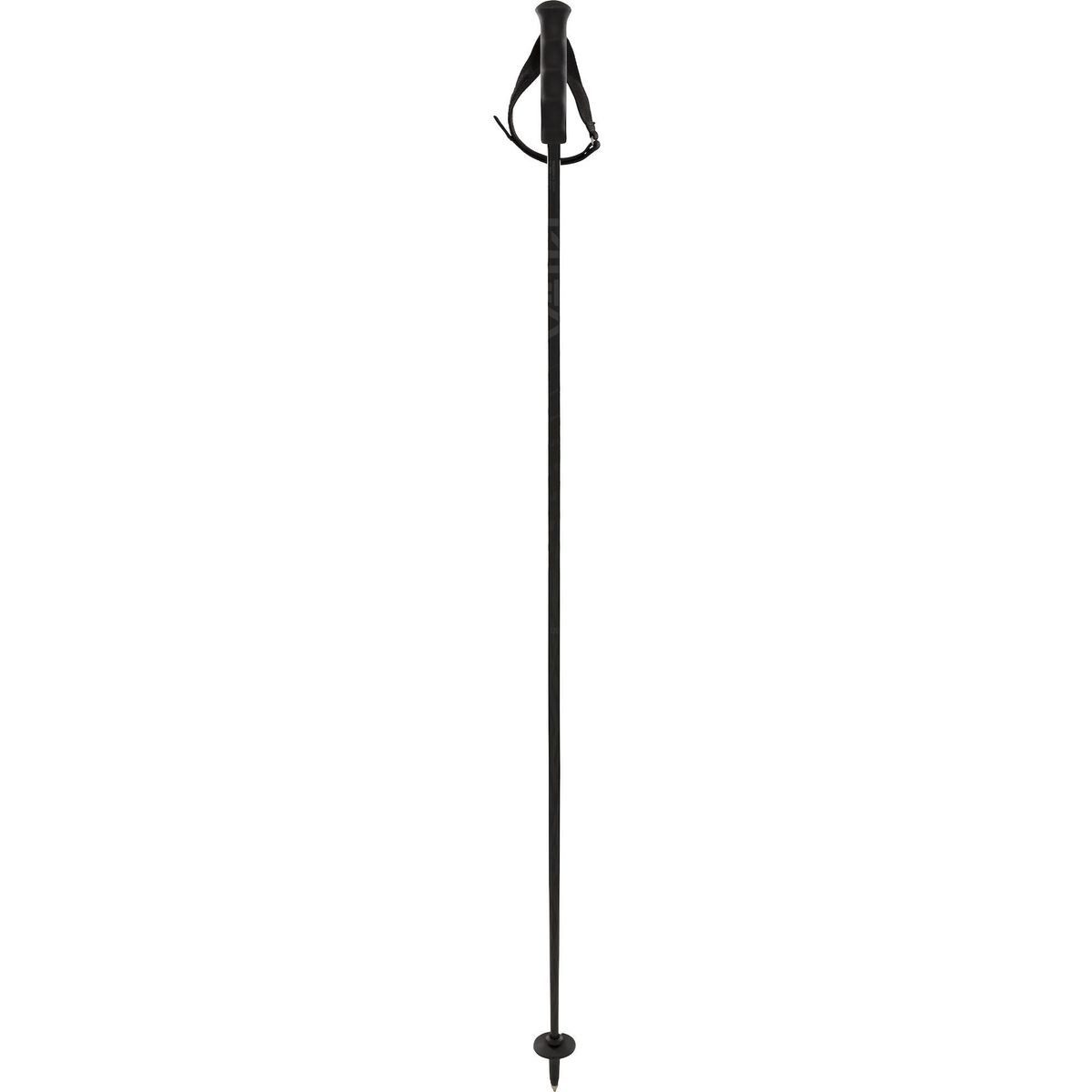Völkl Skistöcke Speedstick Carbon Poles, Hochwertige Skistöcke mit ergonomischem Griff und robustem