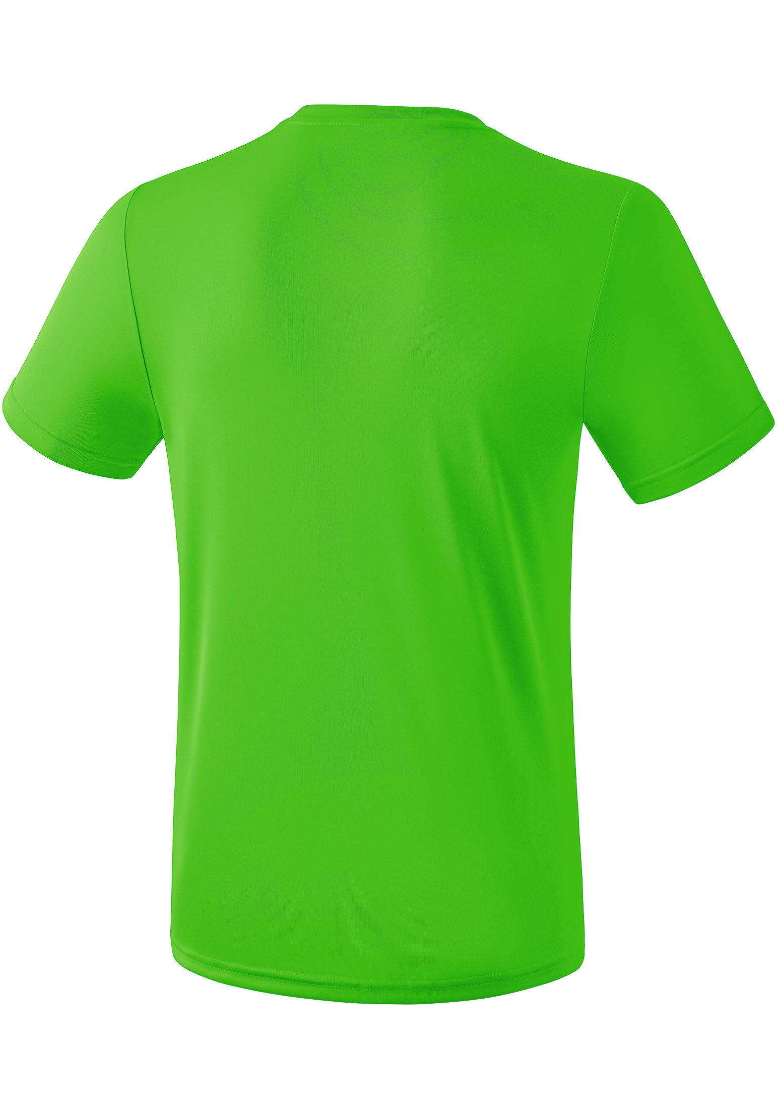 Erima T-Shirt Kinder Funktions Teamsport T-Shirt