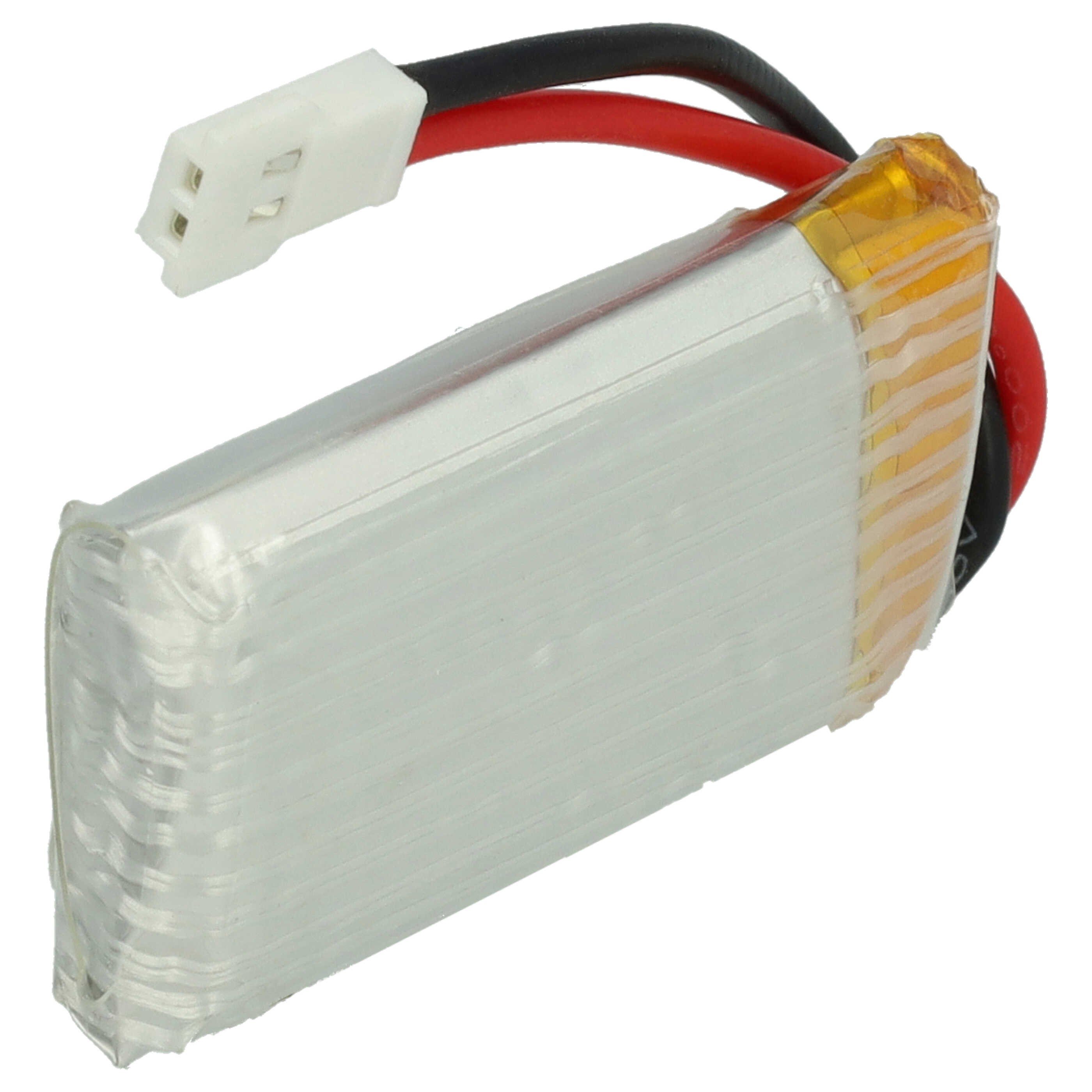 Vbest Life RC Modell Auto Ritzel - 27 Zähne Metall - Für WLtoys 144001