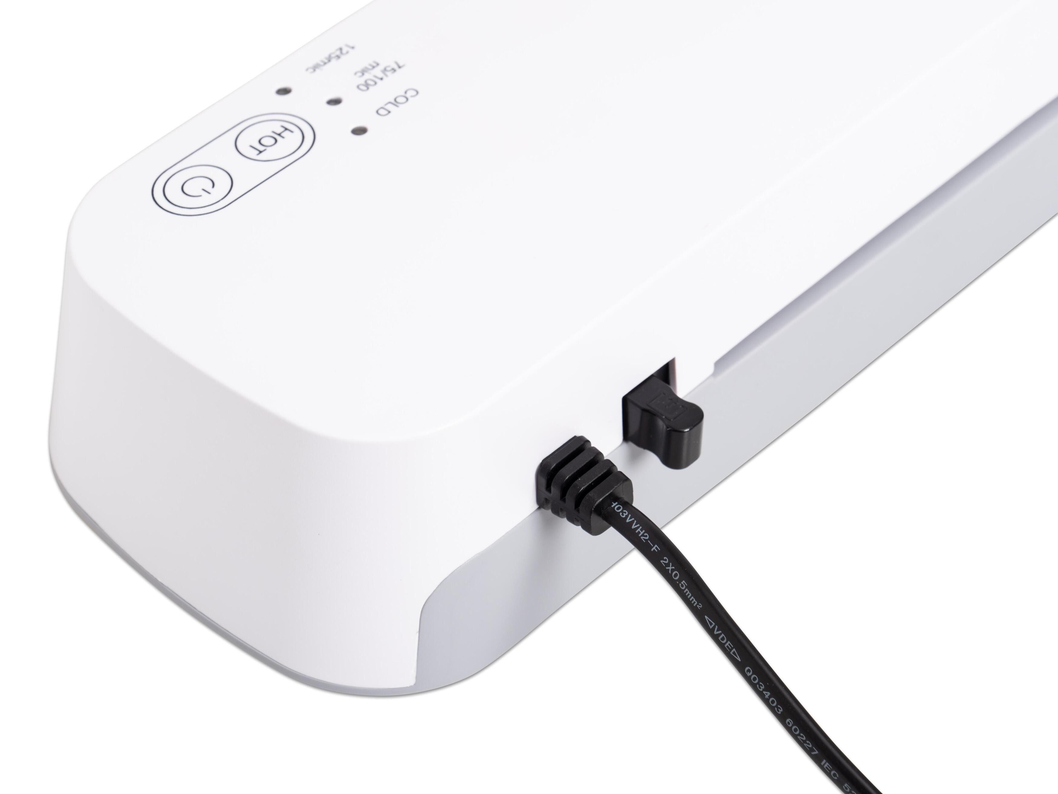 Betzold Laminiergerät Laminator „Vision Office“