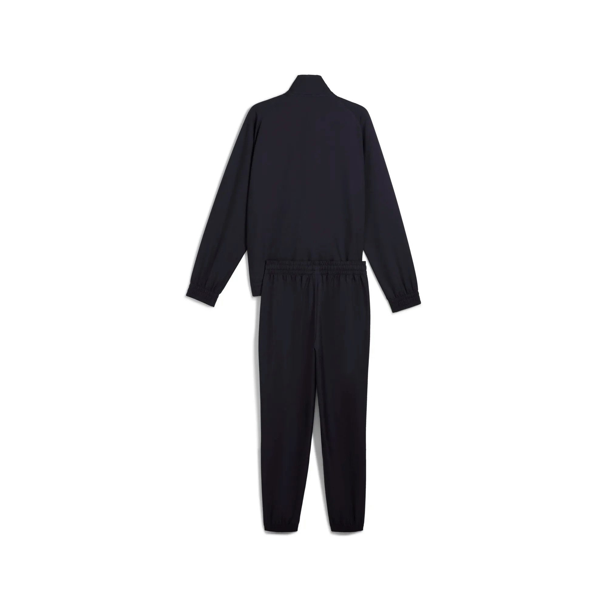 PUMA Trainingsanzug Puma Herren Trainingsanzug Woven günstig online kaufen