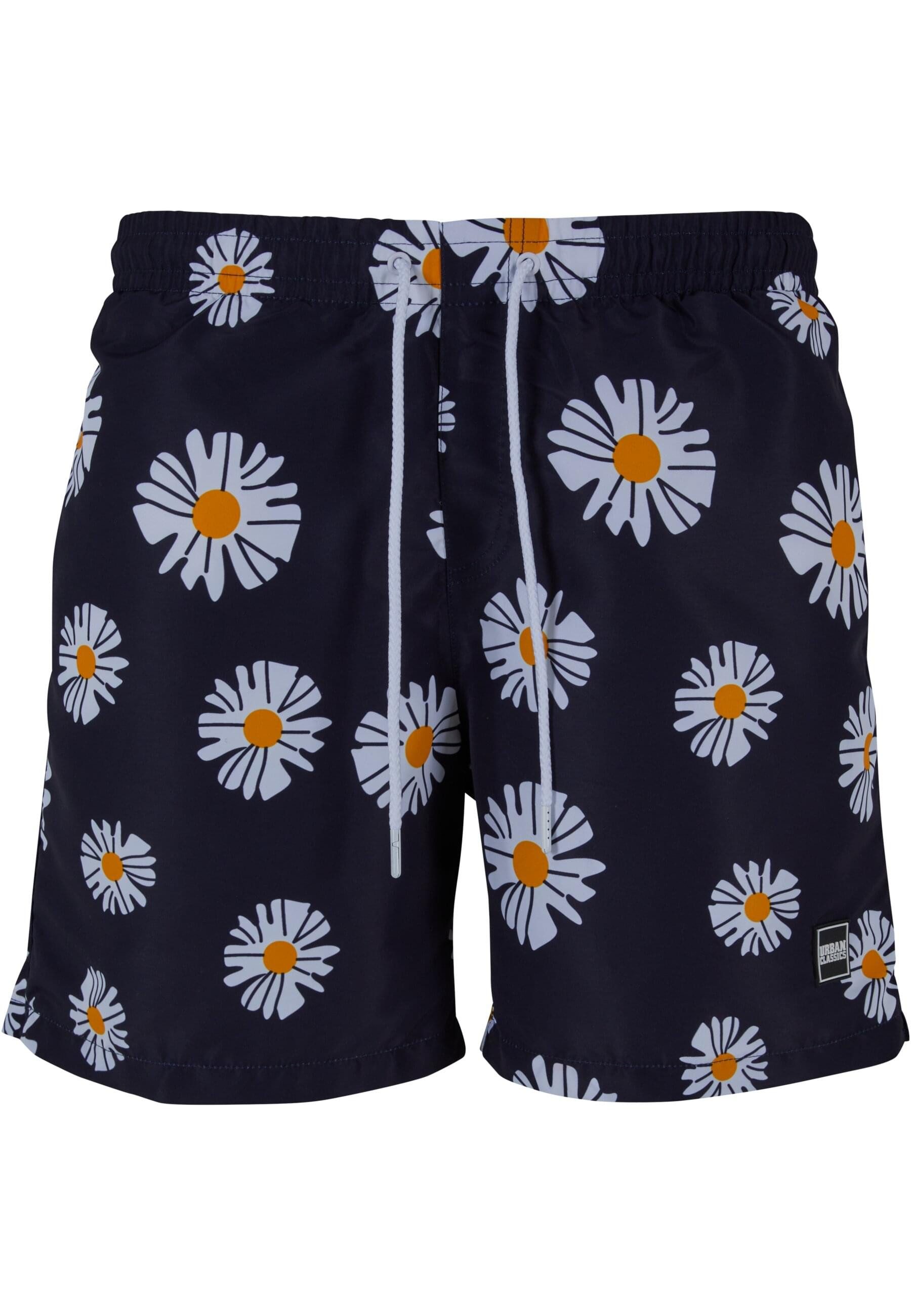 URBAN CLASSICS Badeshorts Urban Classics Herren günstig online kaufen