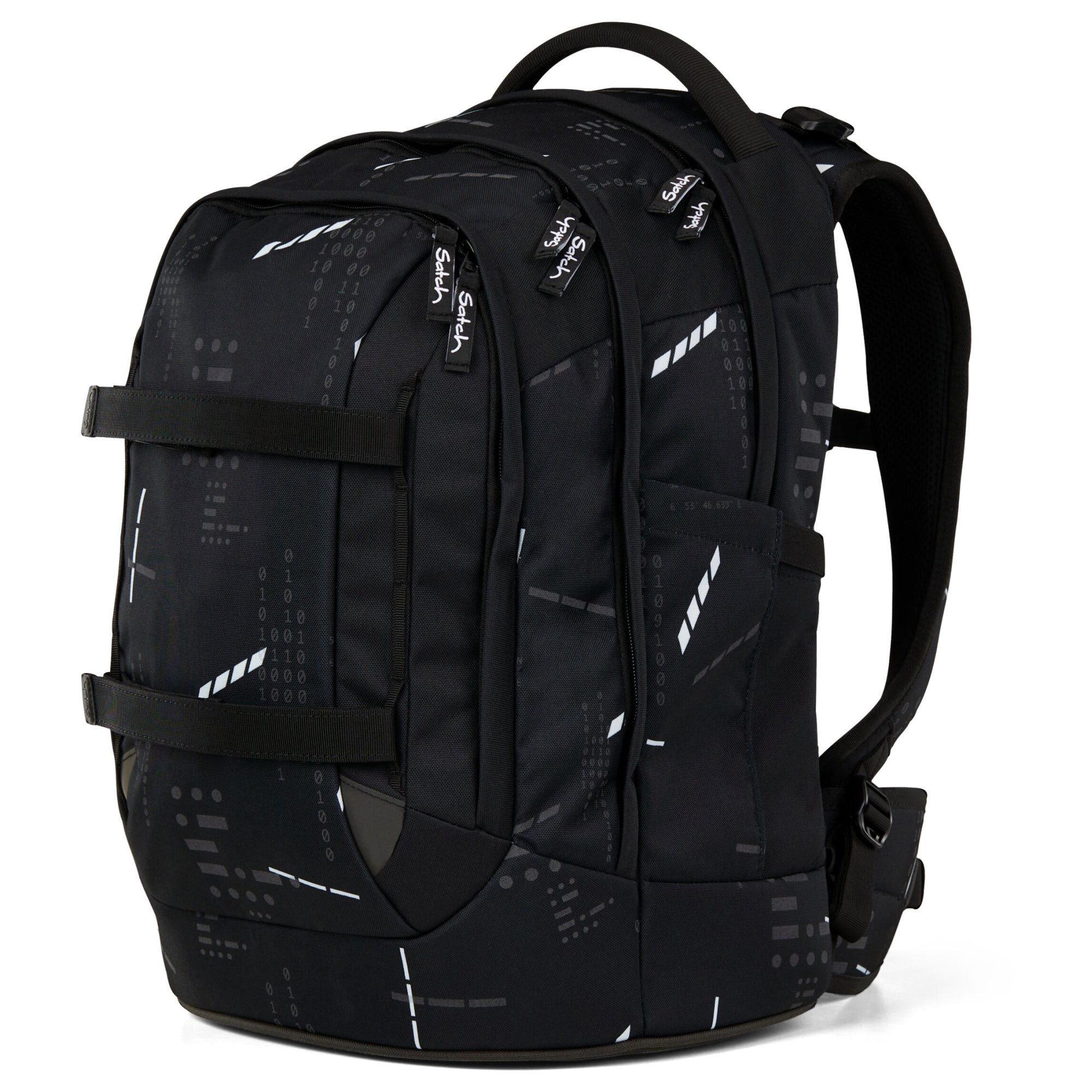 Satch Schulrucksack Pack 2025 Sneaker Style günstig online kaufen