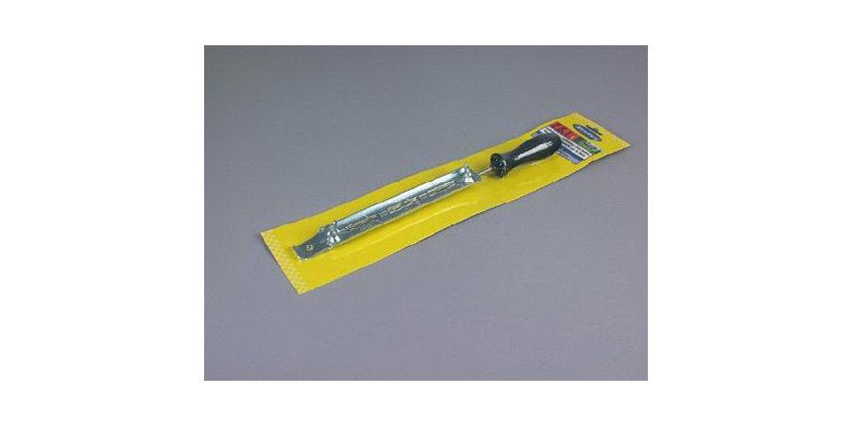 Xervex Akku-Kettensäge Xervex Feilenhalter Z8.2