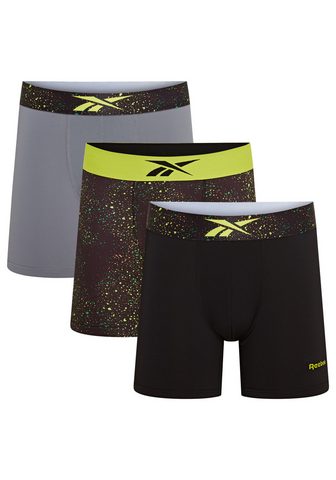  Reebok Trunk BENJI (3er Pack)