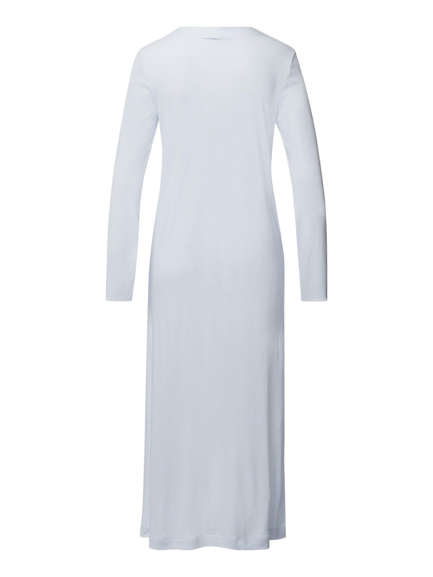 Hanro Nachthemd Malena Nacht-hemd schlafmode sleepwear günstig online kaufen