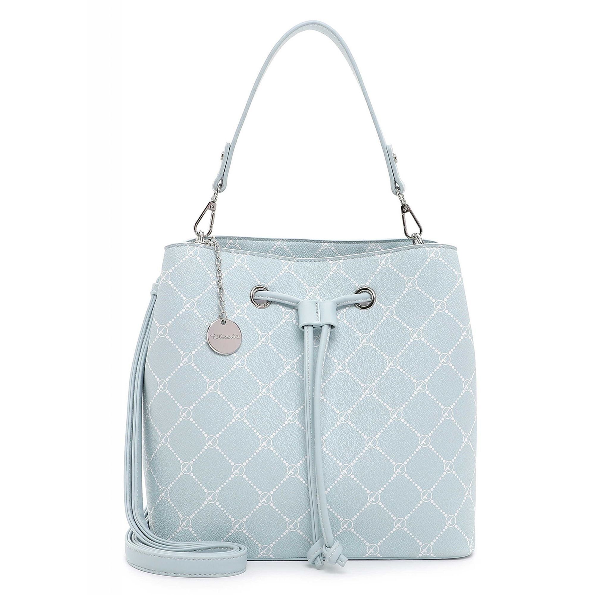 Beuteltasche TAS Anastasia Classic
