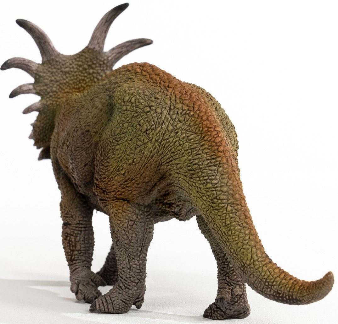 DINOSAURS, (15033) Spielfigur Styracosaurus Schleich®