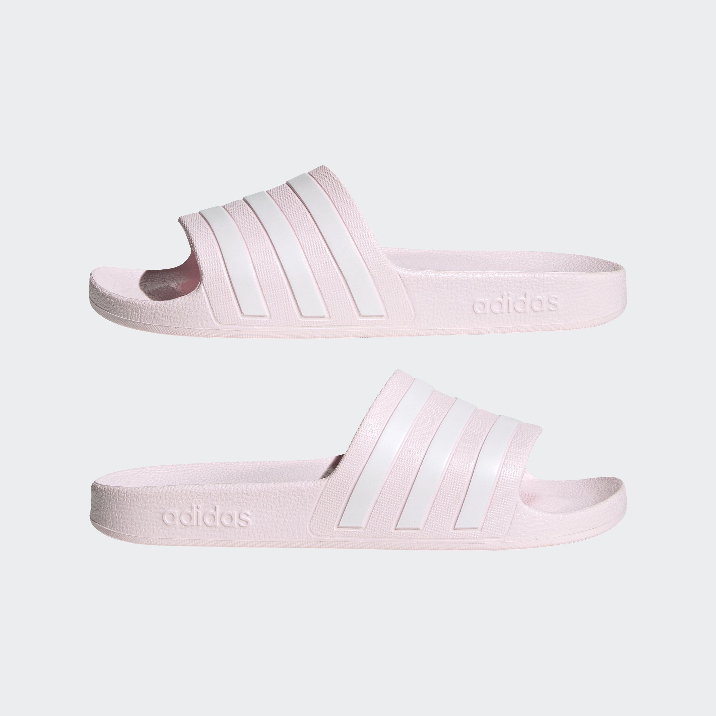 adidas Sportswear AQUA ADILETTE Badesandale Badelatschen