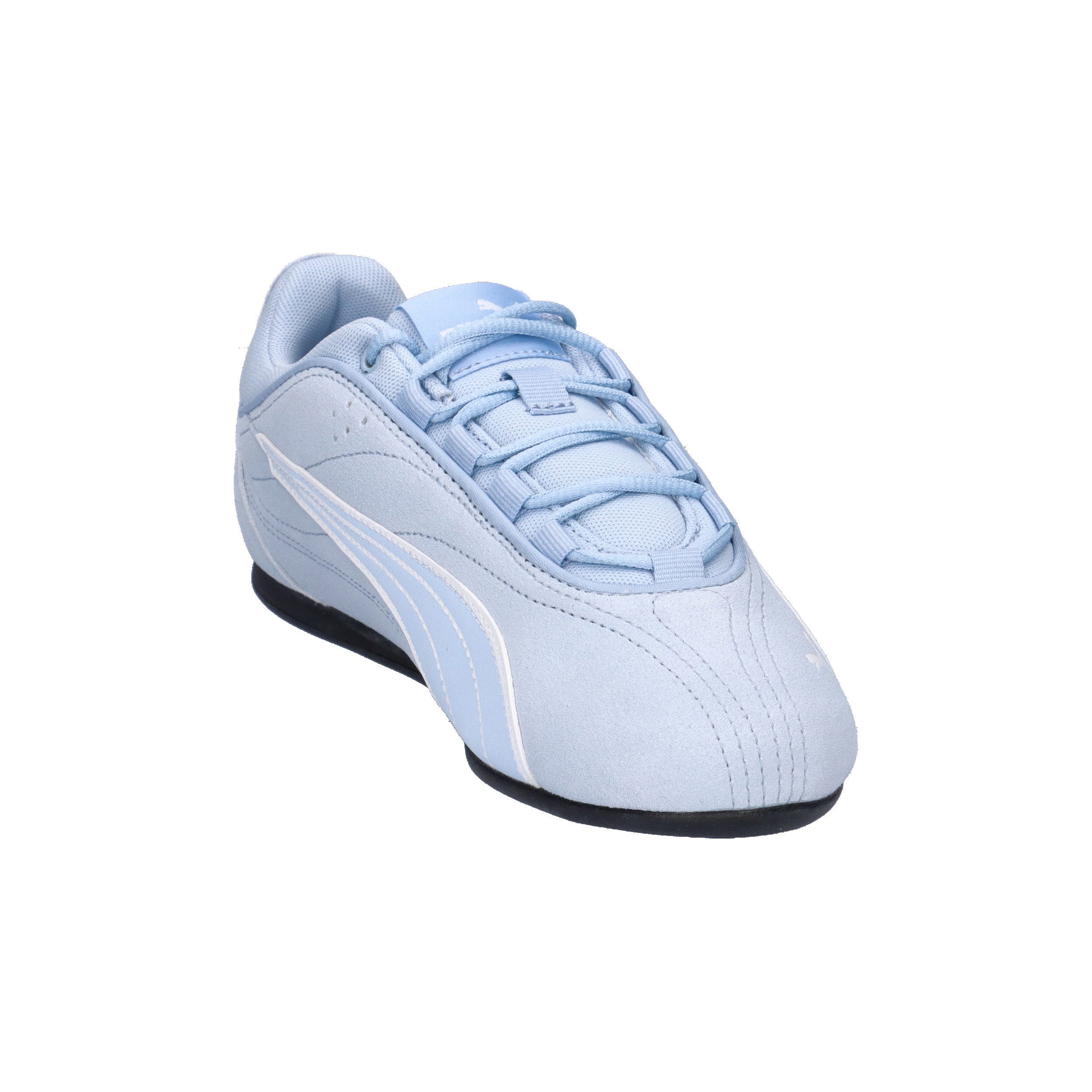PUMA Puma Damen Sneaker Catch Soleil SD 403955 Sneaker günstig online kaufen