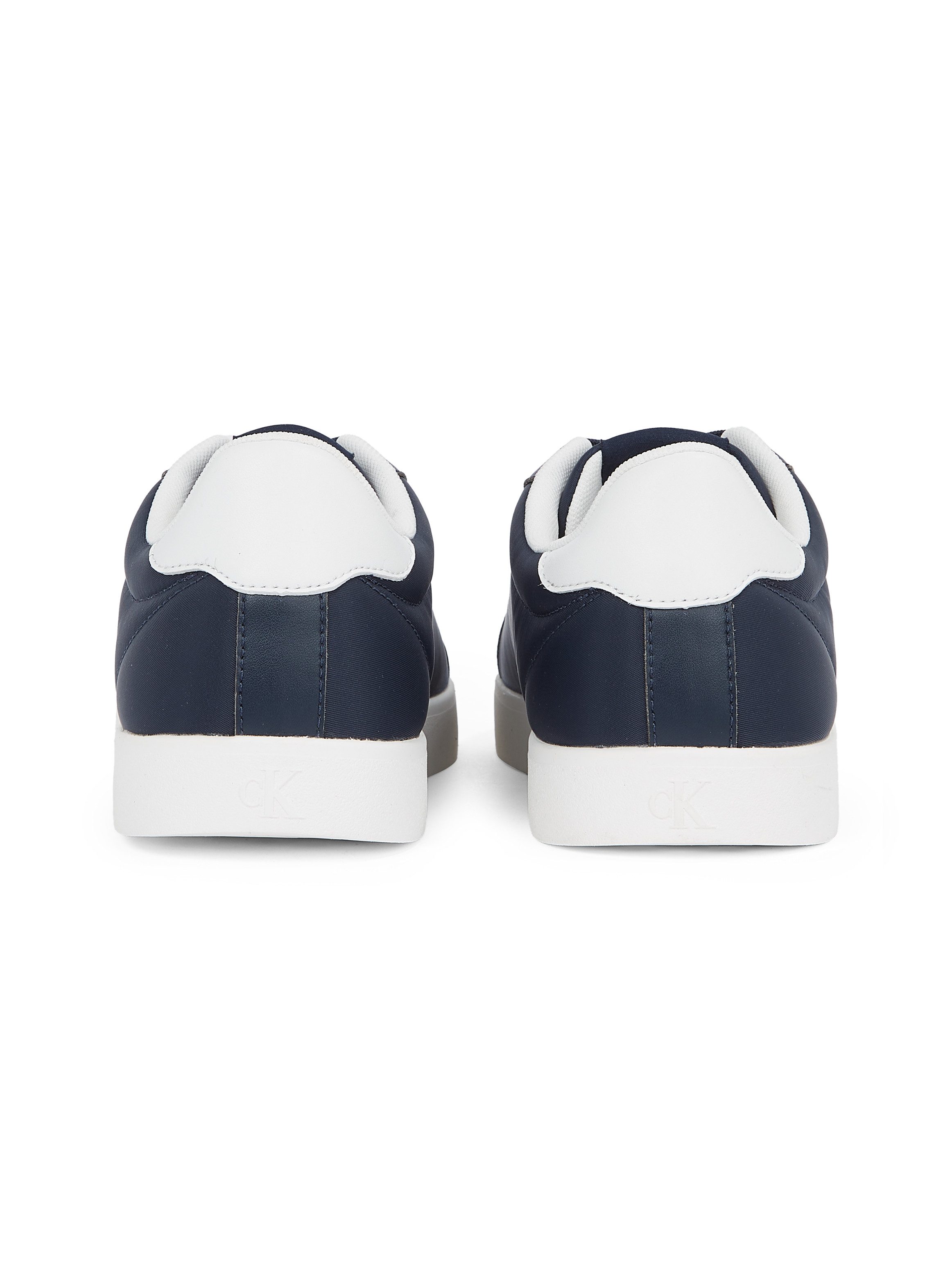 Calvin Klein Jeans 3 CUPSOLE PU günstig online kaufen