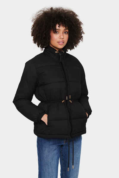 Saint Tropez Allwetterjacke Jacke NonaSZ