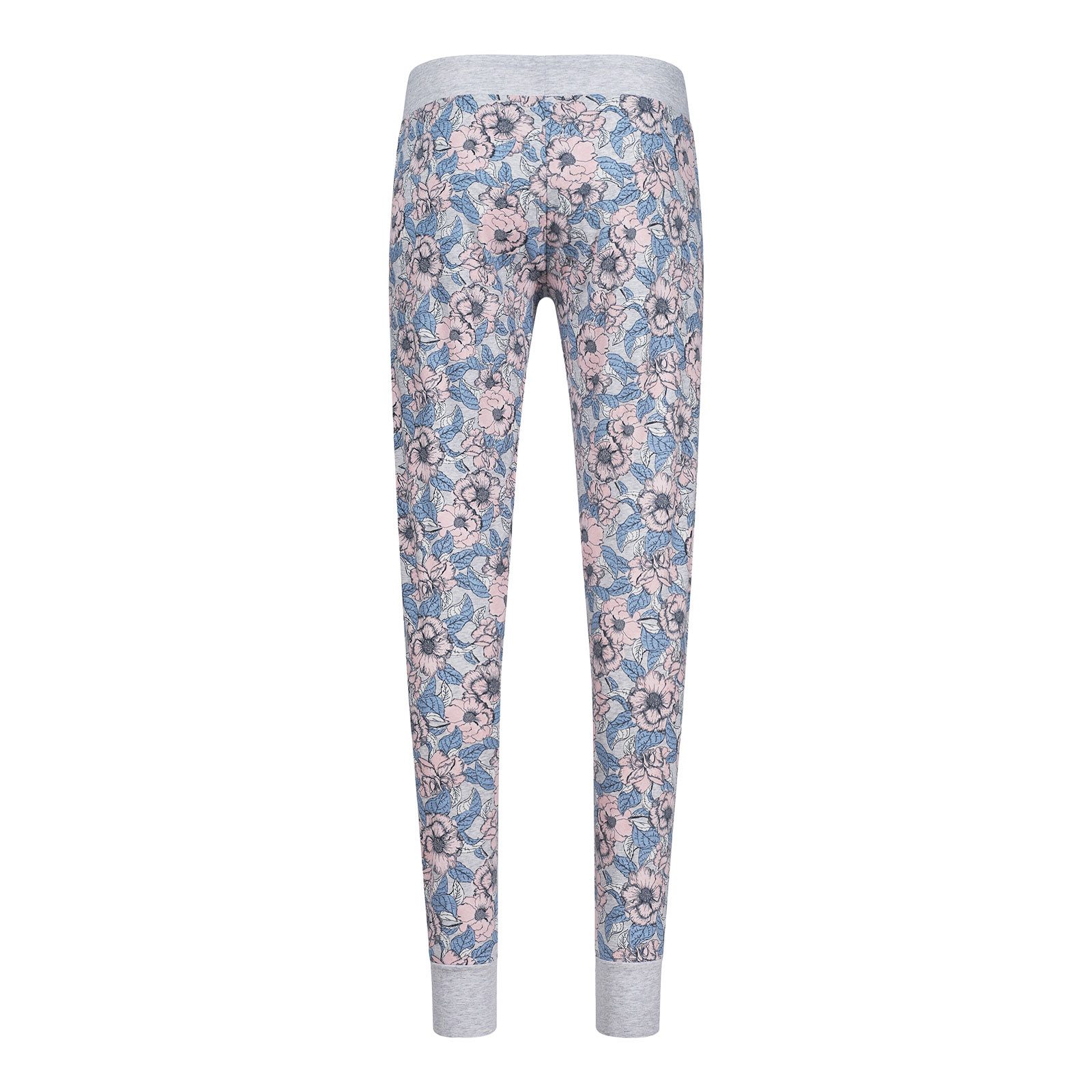 Skiny Pyjamahose Night In Mix & günstig online kaufen